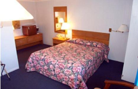 Blue Sea Motor Inn photo 12