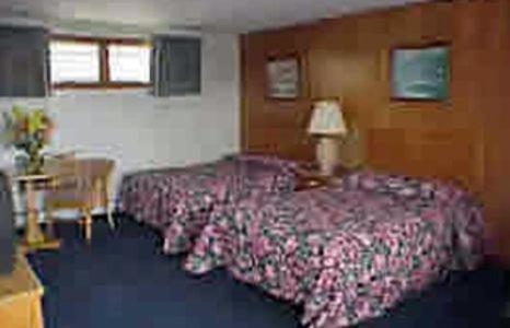 Blue Sea Motor Inn photo 13