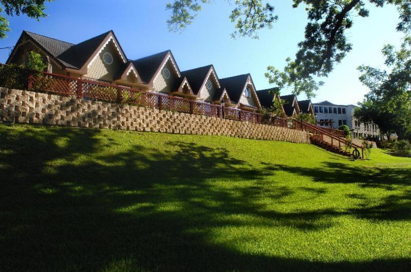 Inn on Barons Creek photo 6