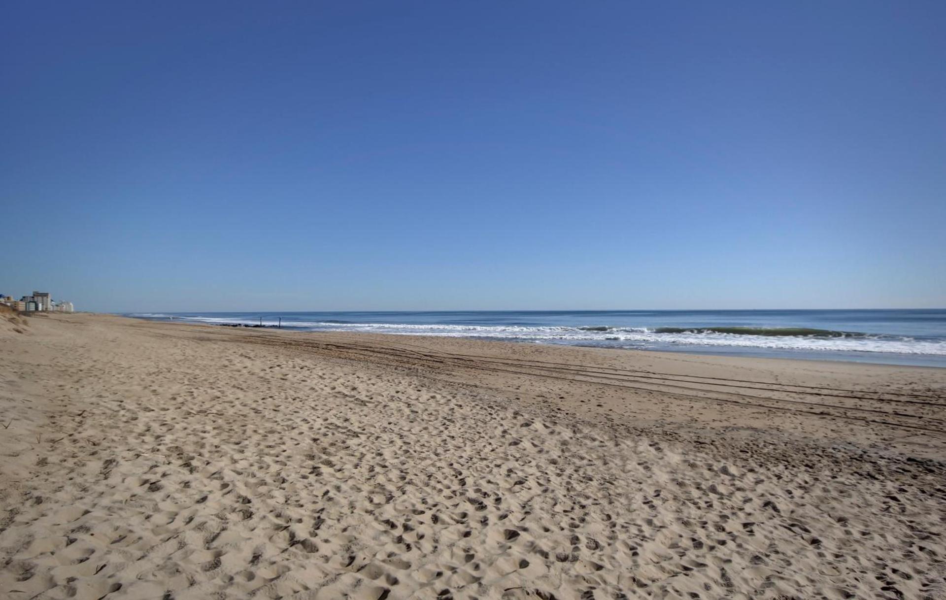 SeaLoft Oceanfront Hotel photo 6