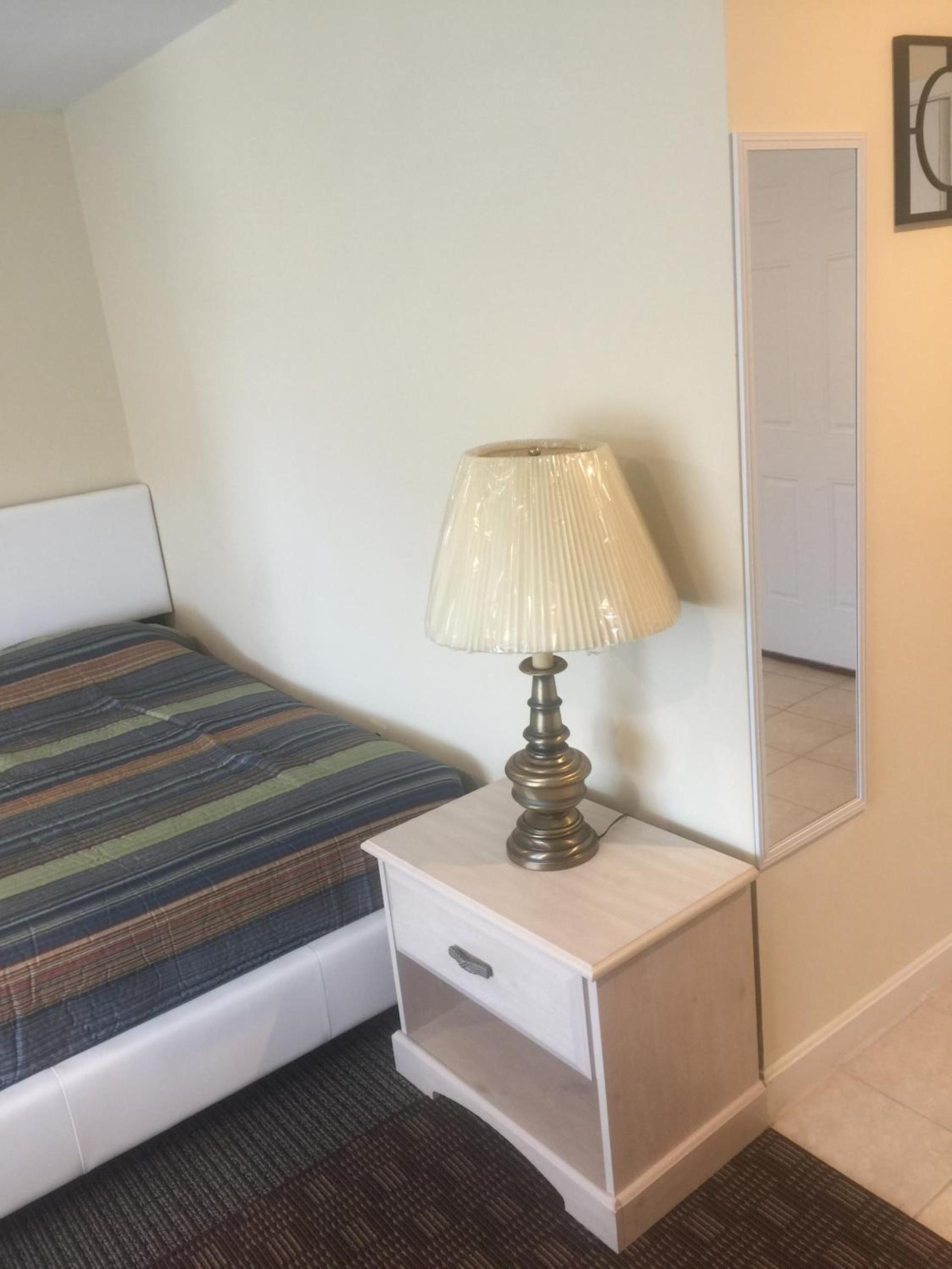 Misquamicut Beach Front Inn photo 48
