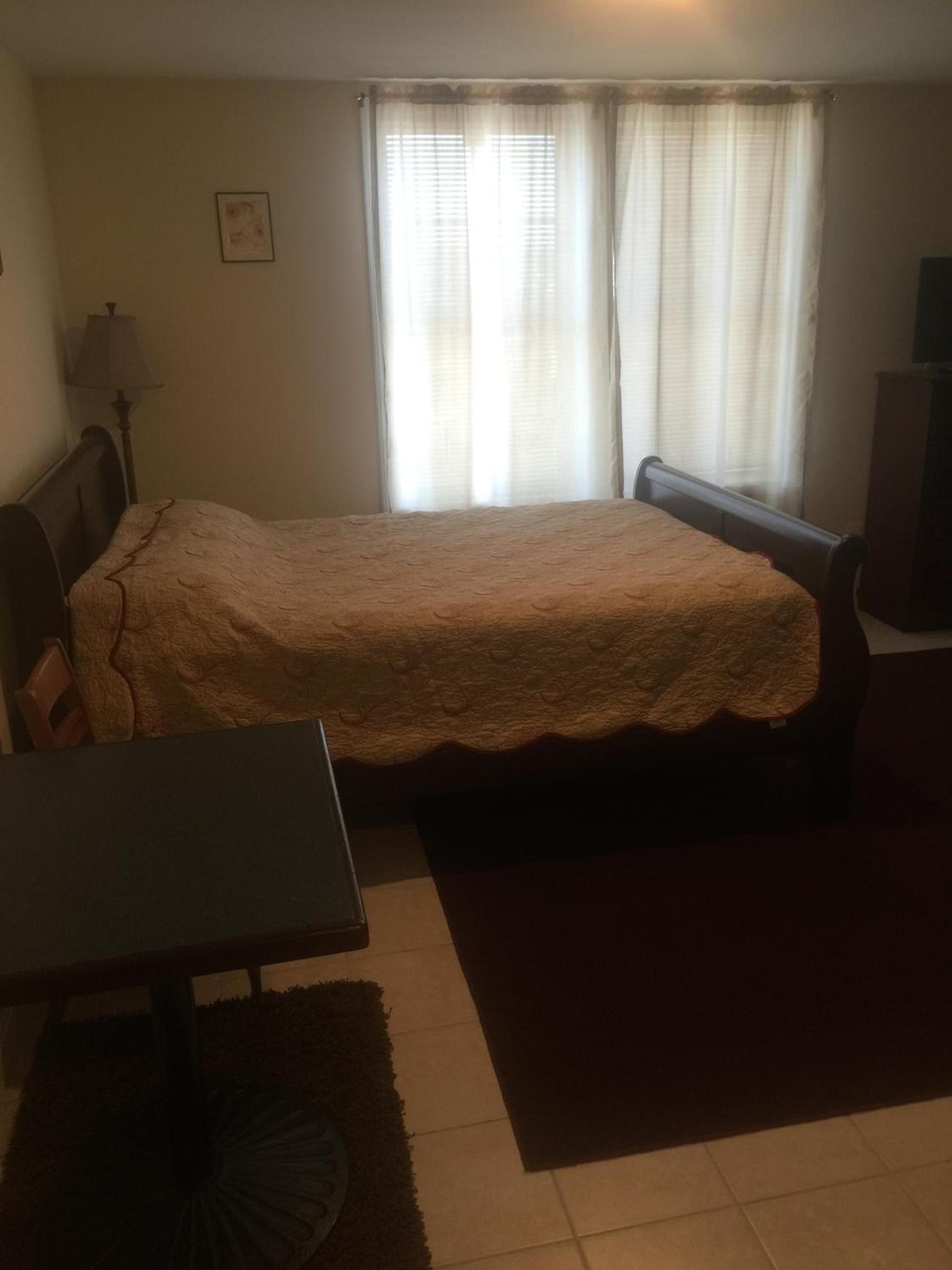 Misquamicut Beach Front Inn photo 49