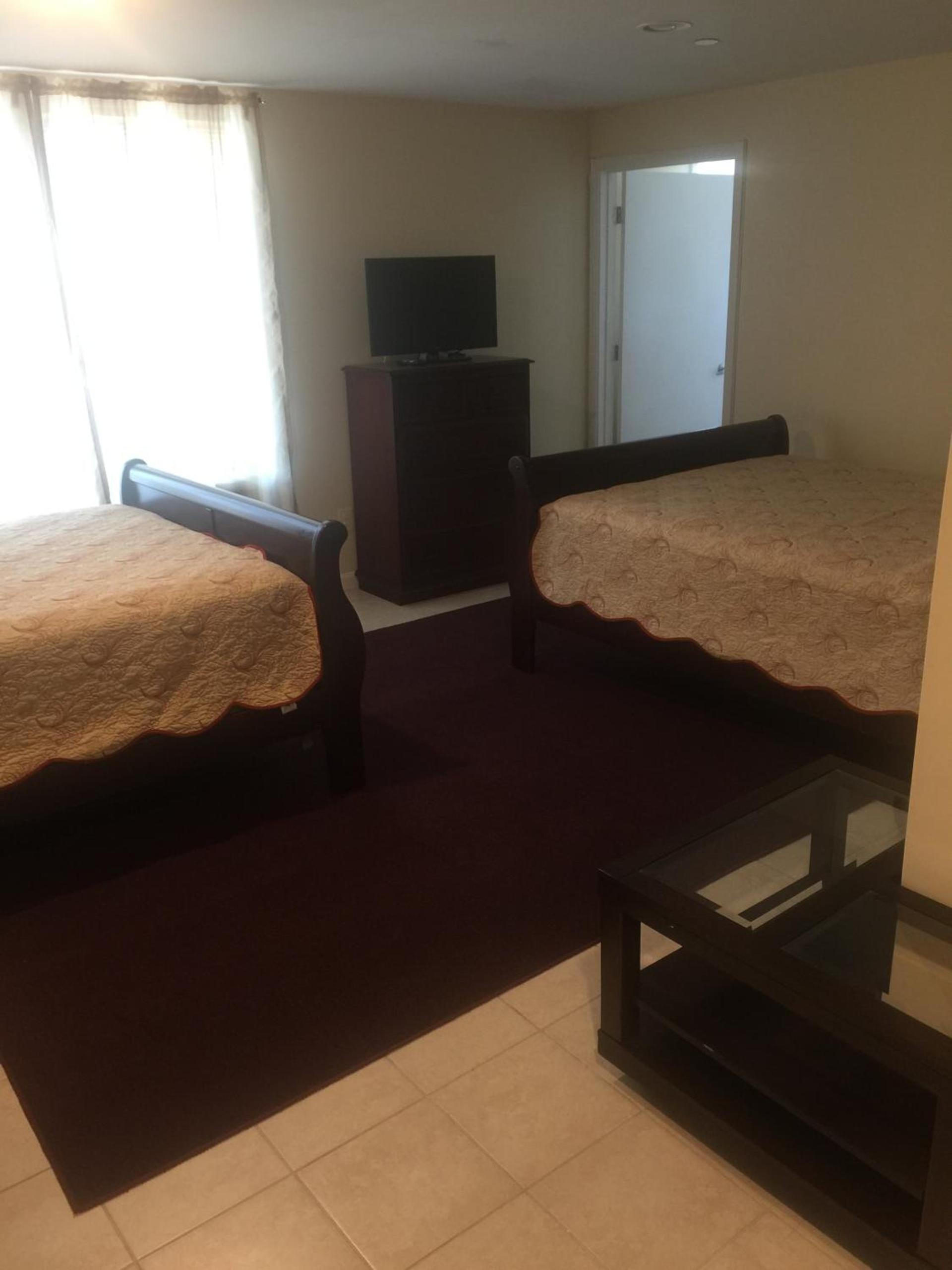 Misquamicut Beach Front Inn photo 47