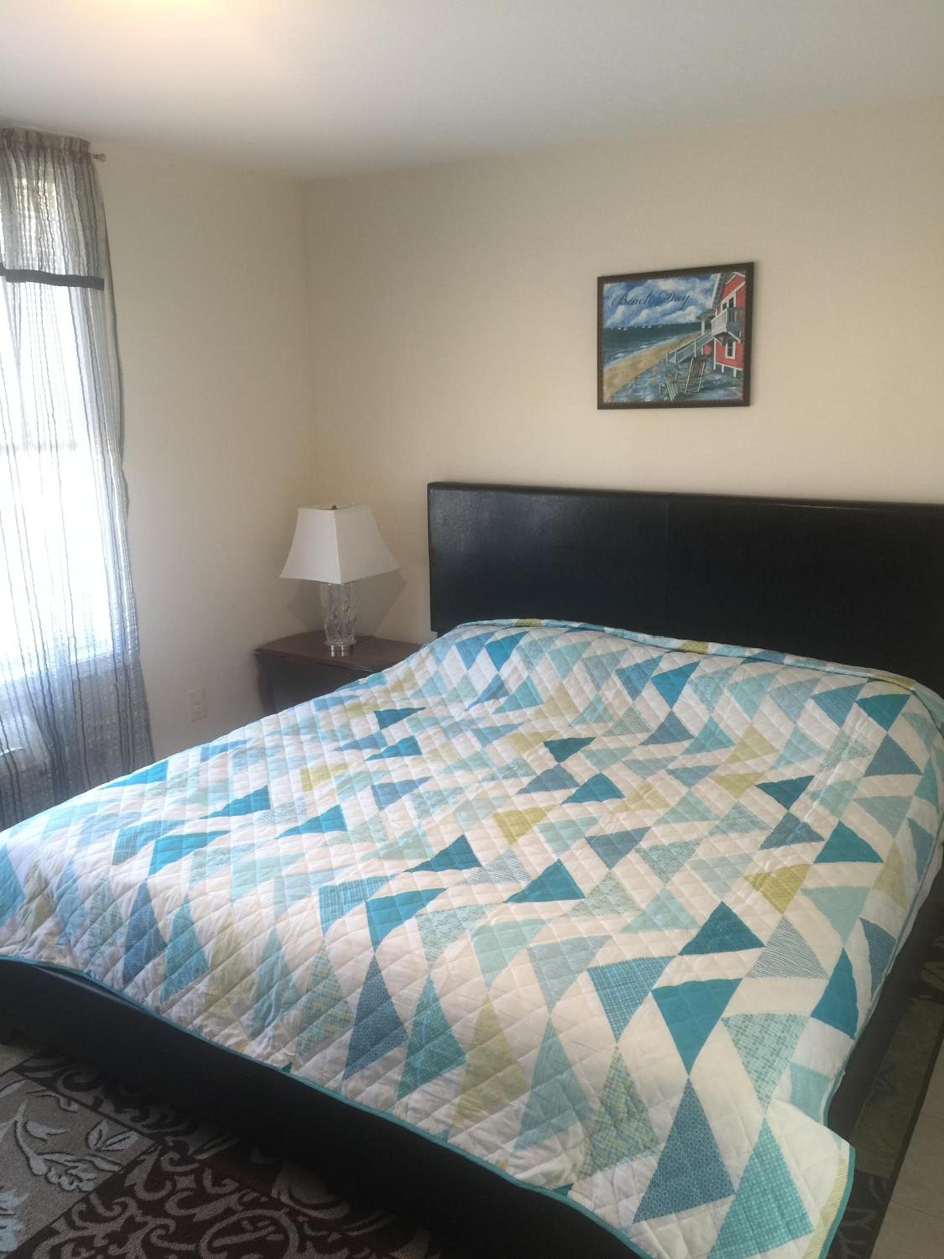 Misquamicut Beach Front Inn photo 42