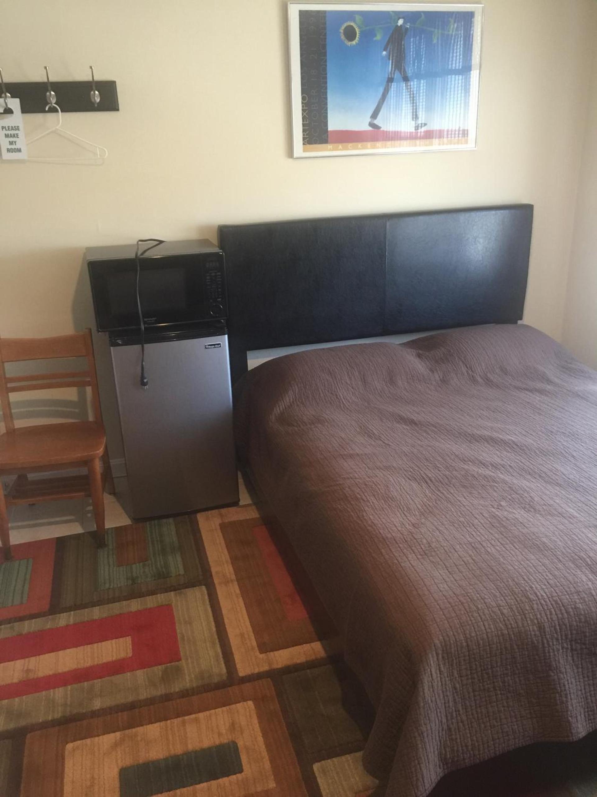Misquamicut Beach Front Inn photo 41