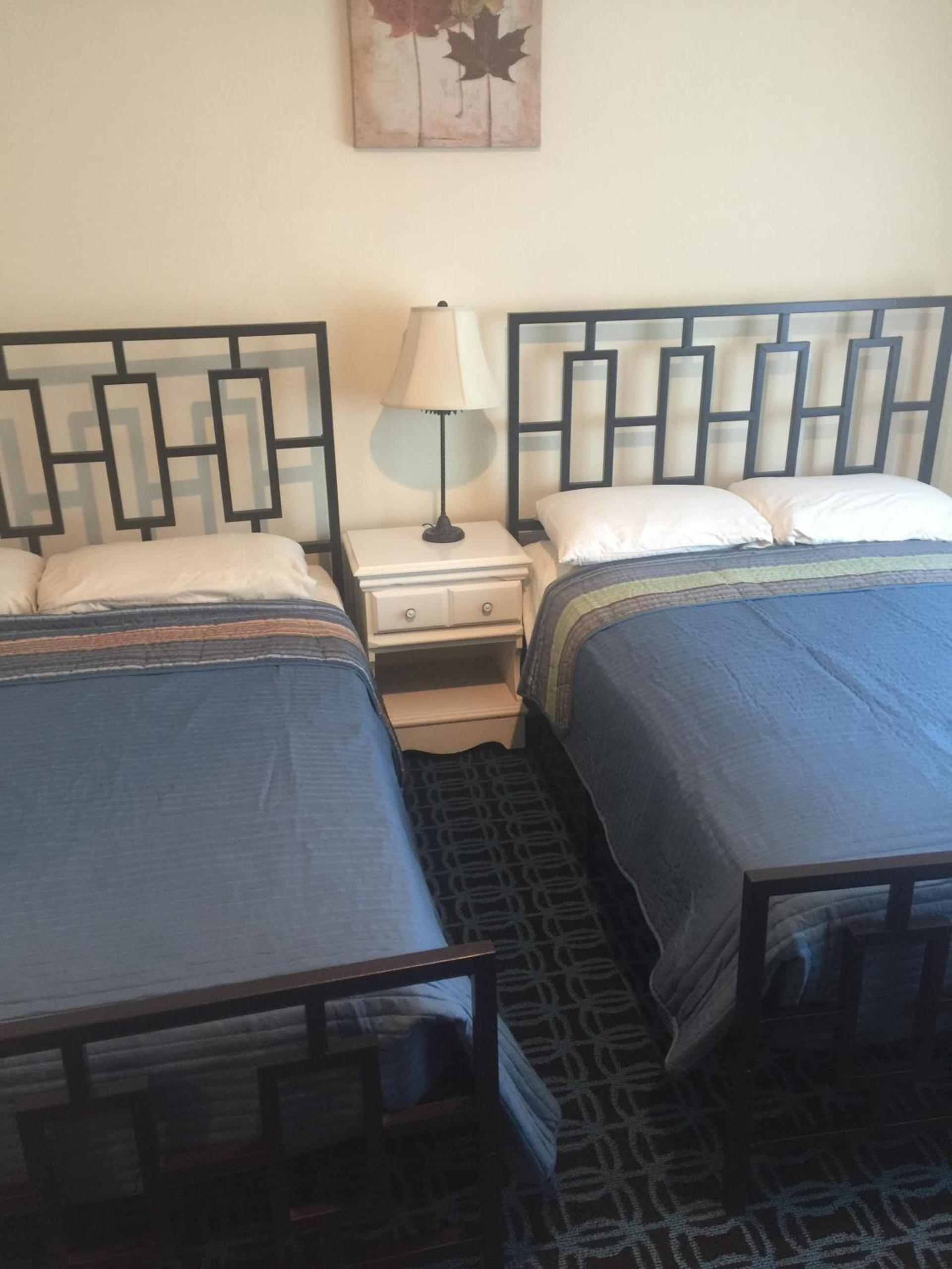Misquamicut Beach Front Inn photo 40