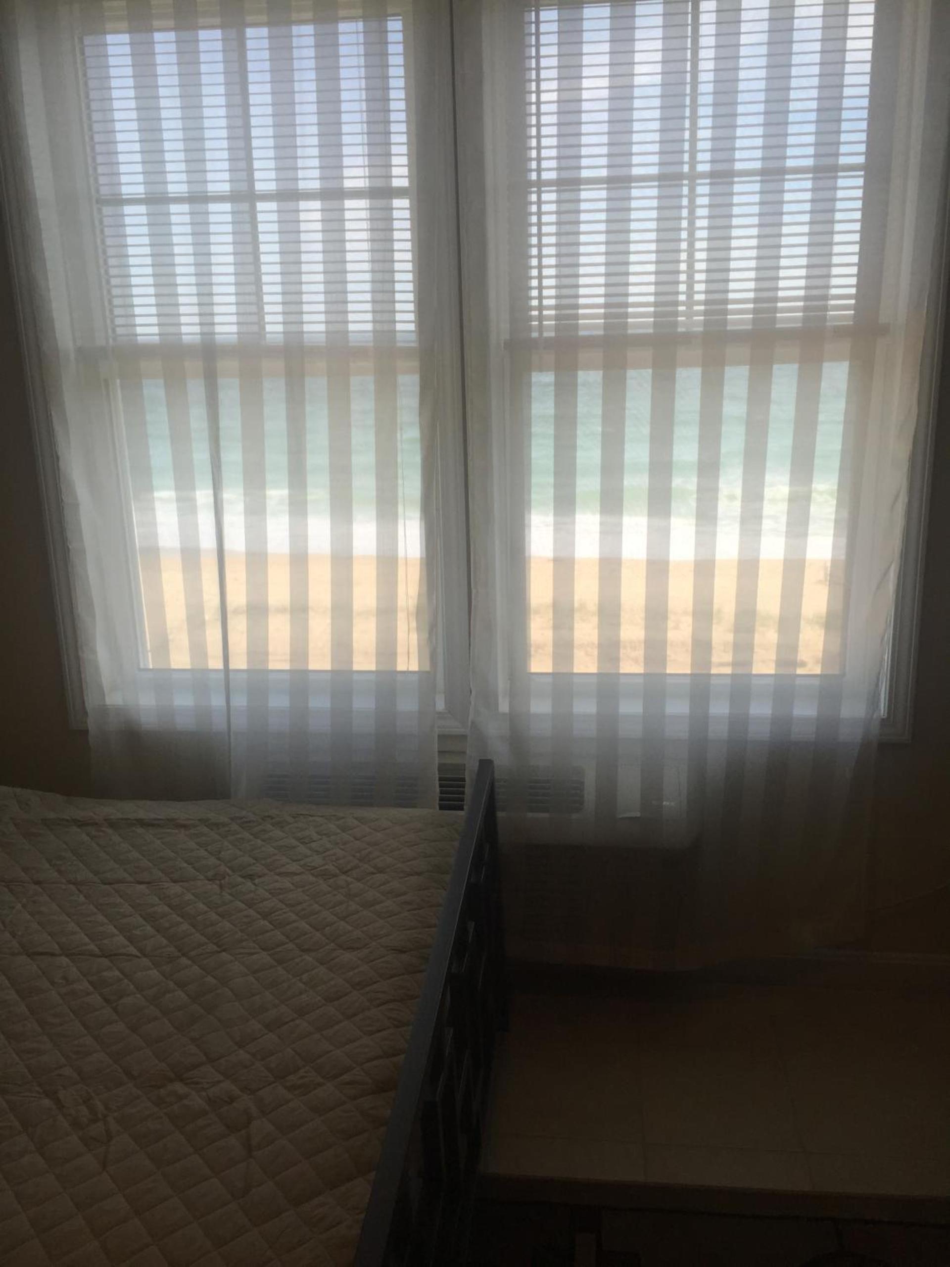 Misquamicut Beach Front Inn photo 38