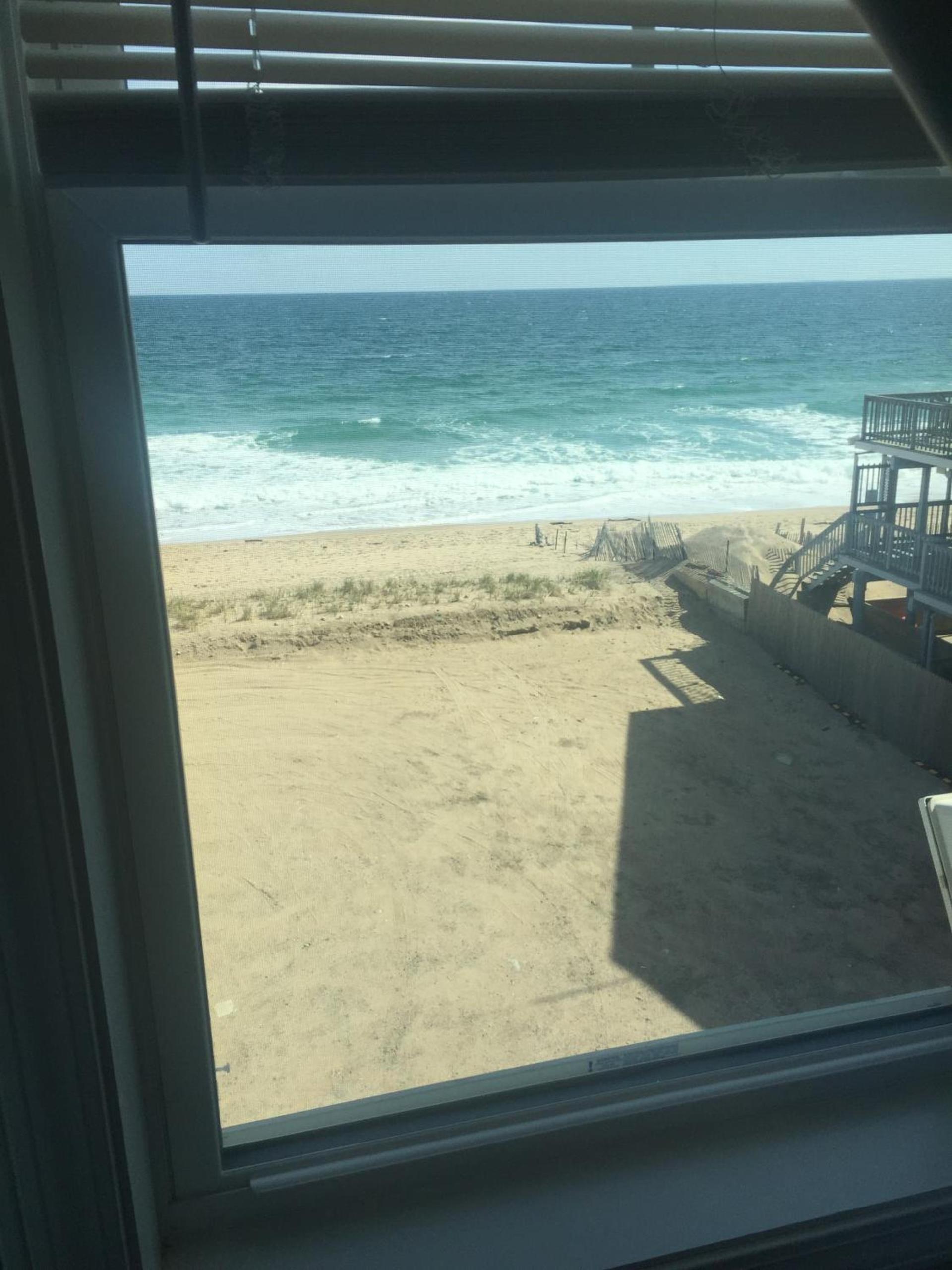 Misquamicut Beach Front Inn photo 37
