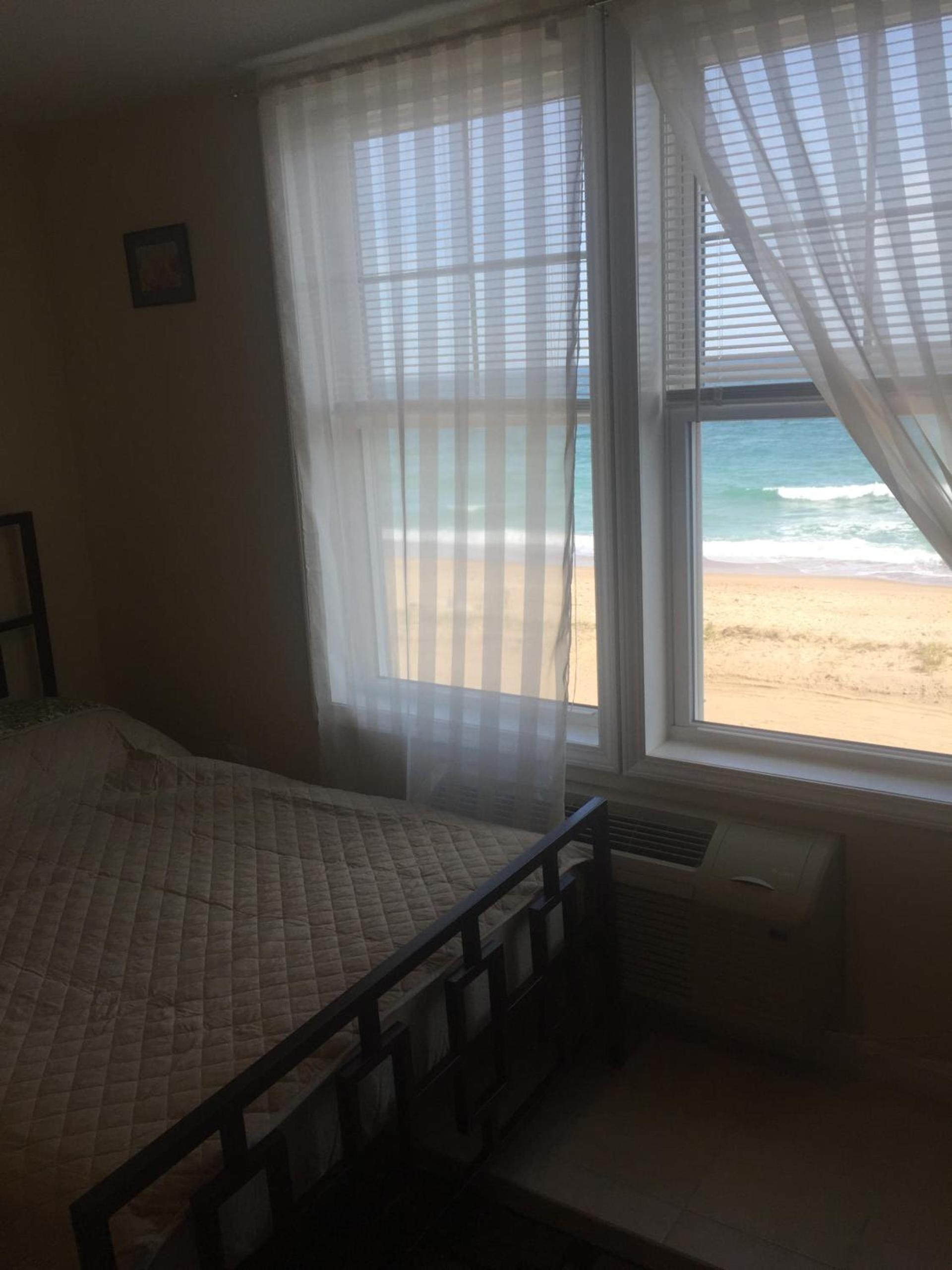 Misquamicut Beach Front Inn photo 36