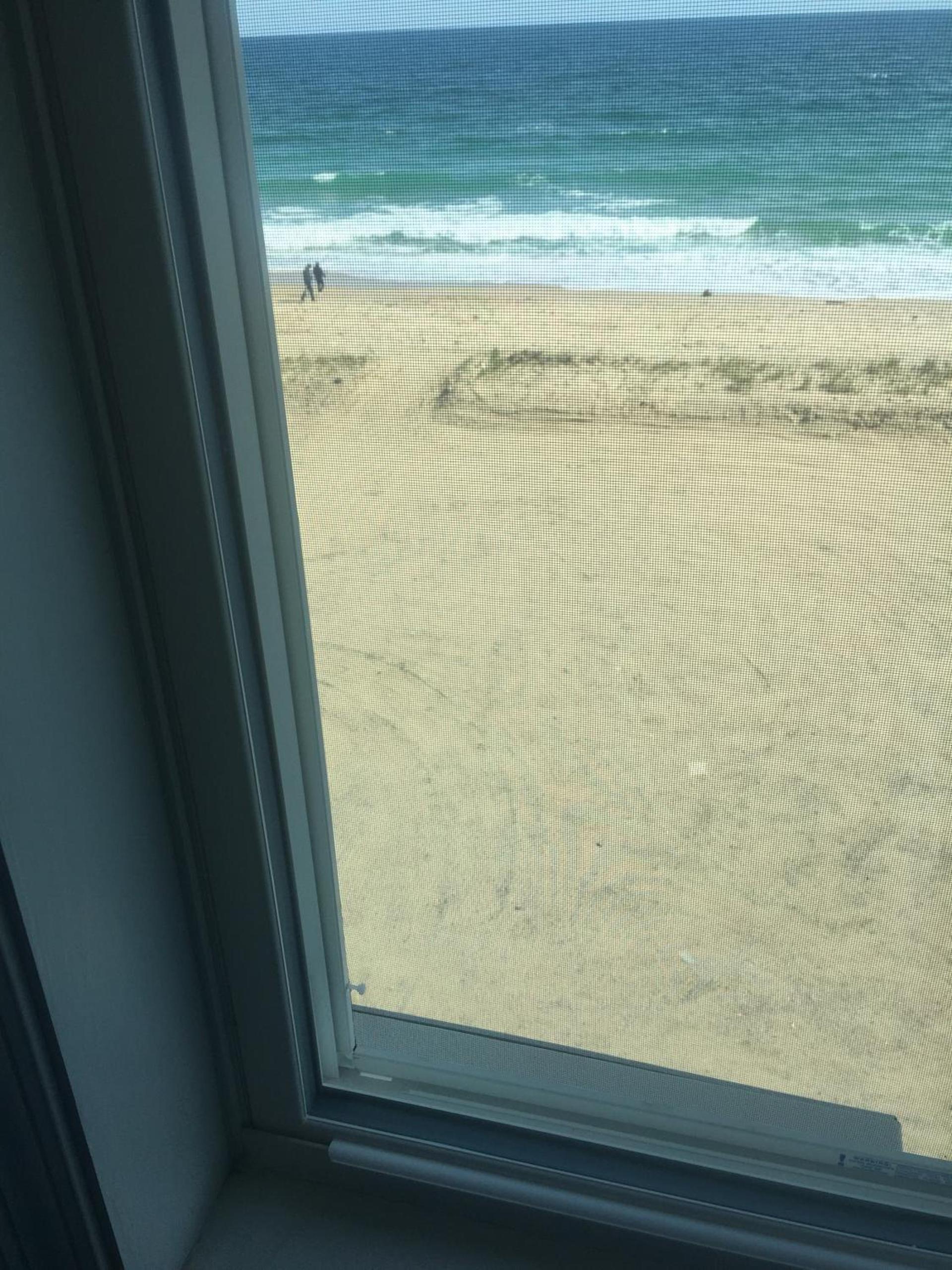 Misquamicut Beach Front Inn photo 35