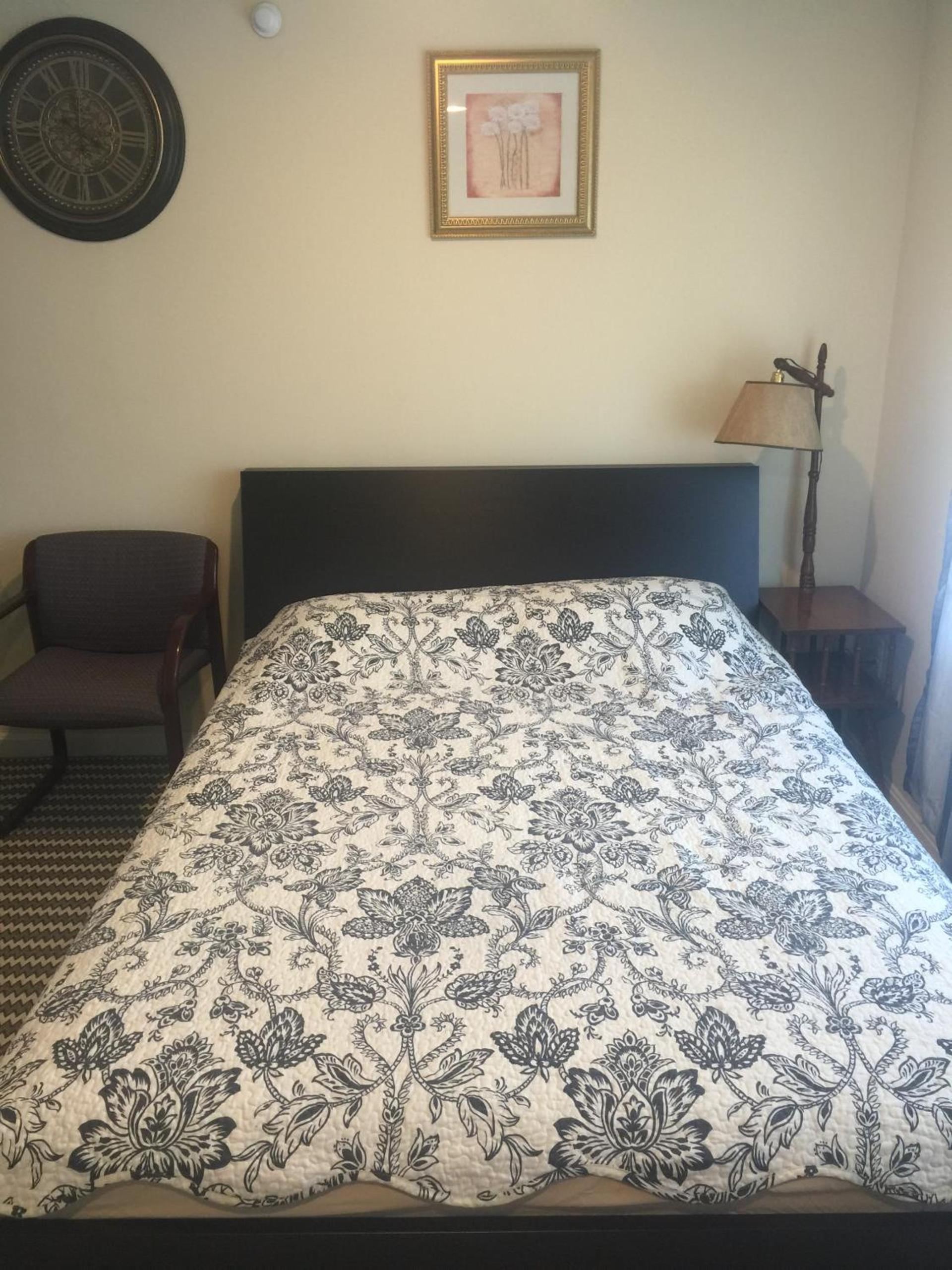 Misquamicut Beach Front Inn photo 29
