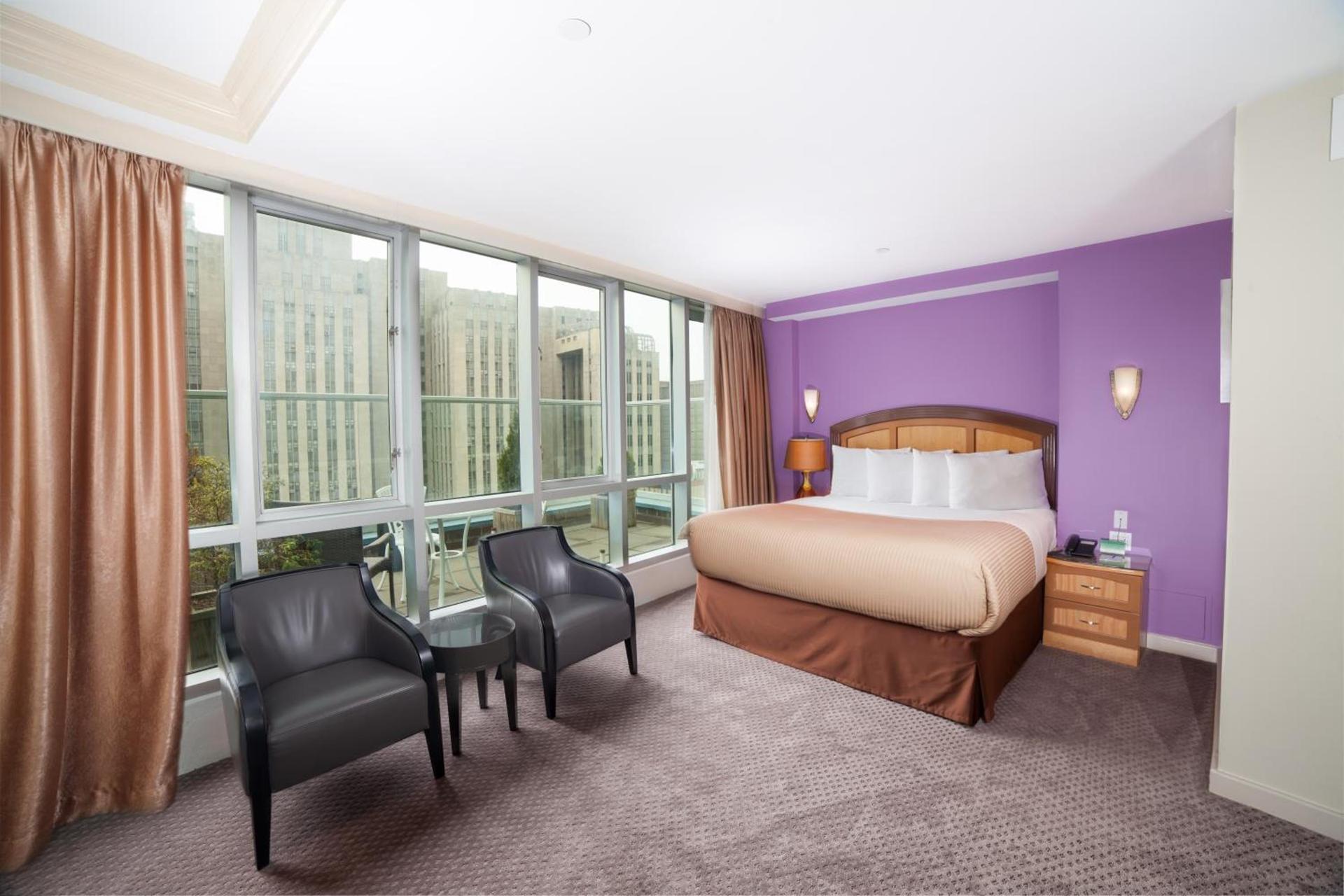 Hotel Mulberry photo 10