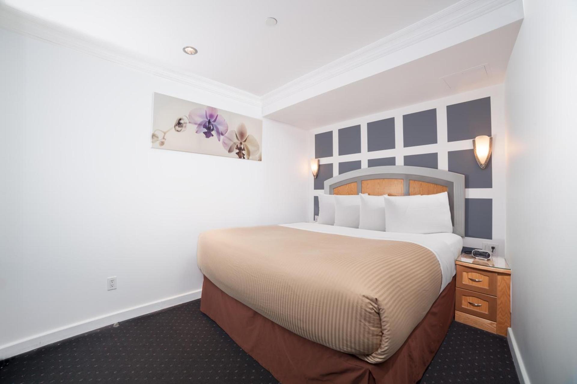 Hotel Mulberry photo 20
