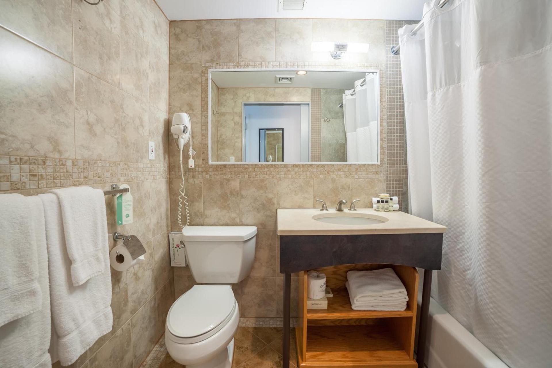 Hotel Mulberry photo 21