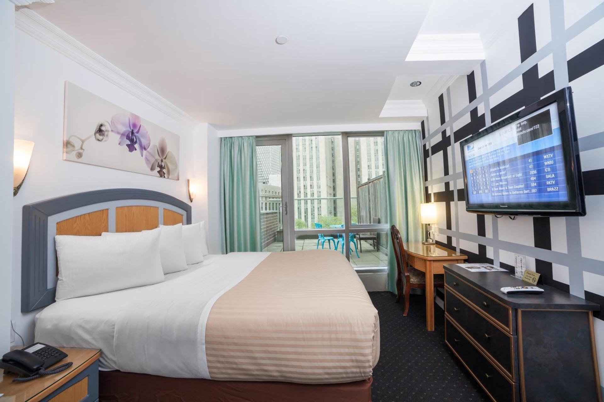 Hotel Mulberry photo 8