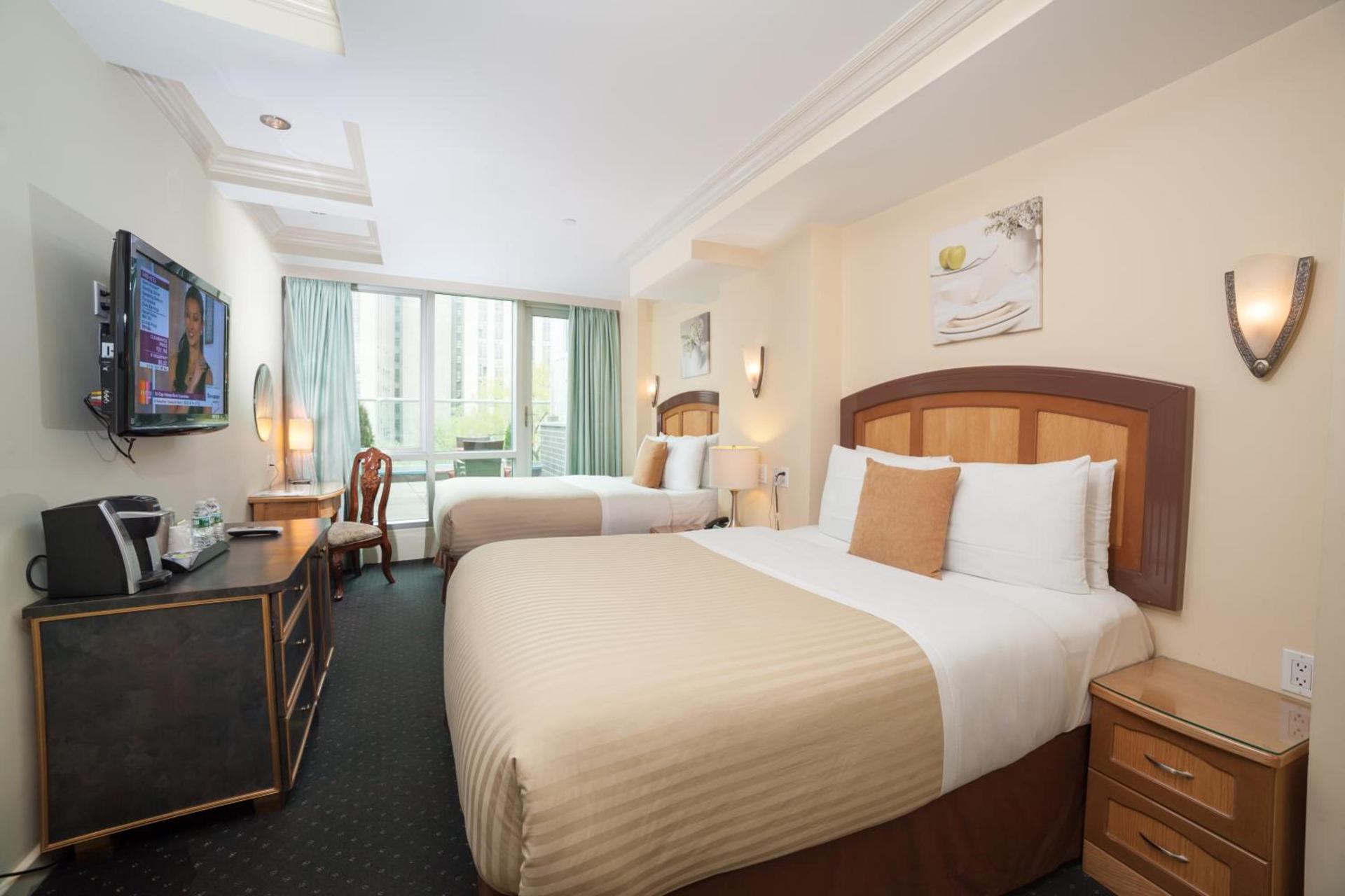 Hotel Mulberry photo 22