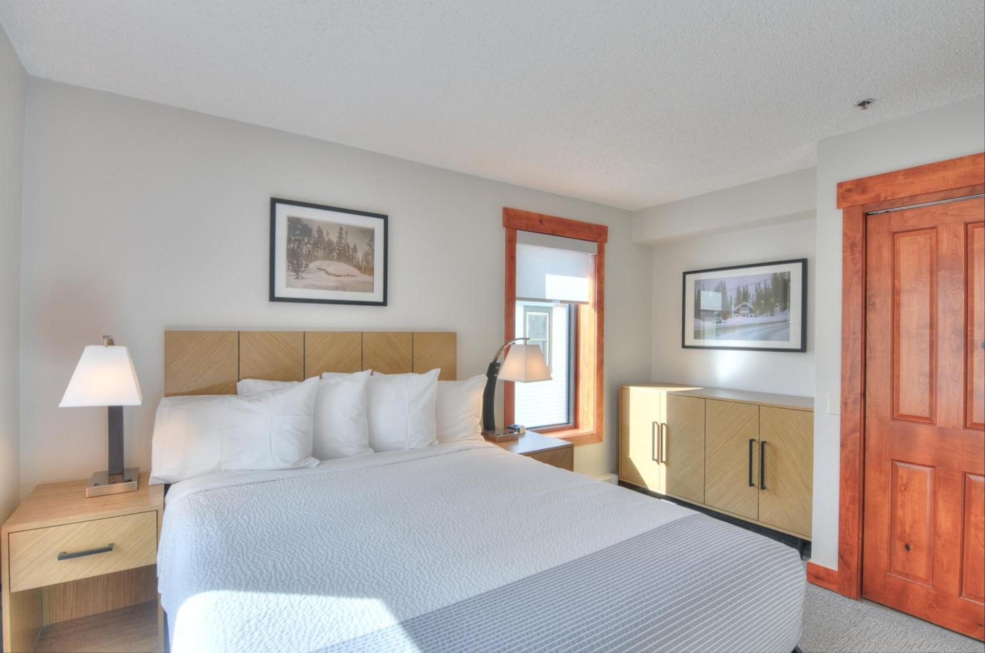 Wedgewood Lodge photo 39