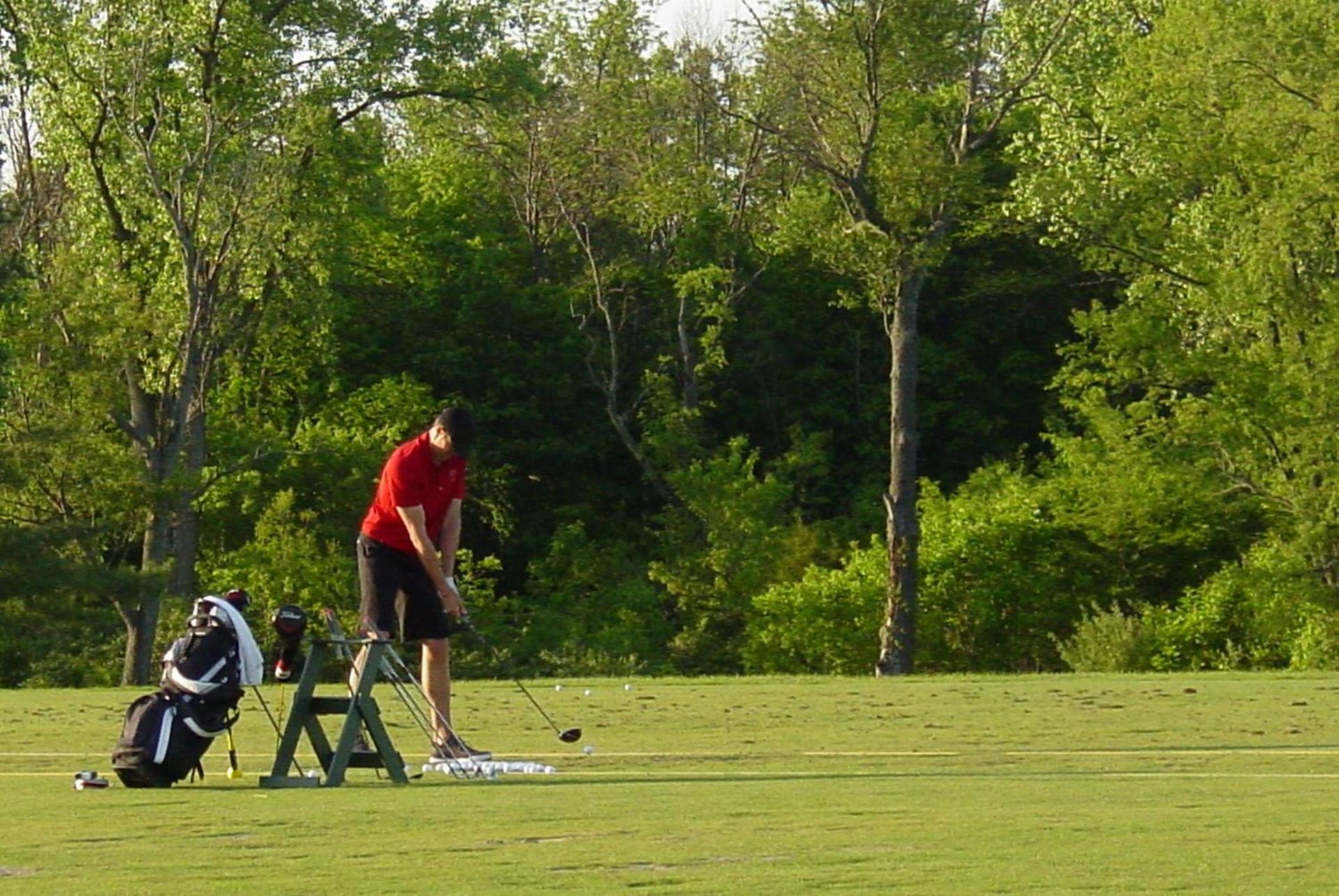 Fort Harrison State Park Inn photo 20