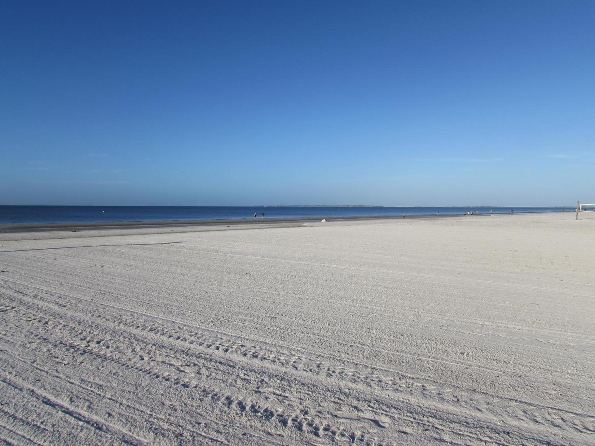 Edison Beach House photo 70