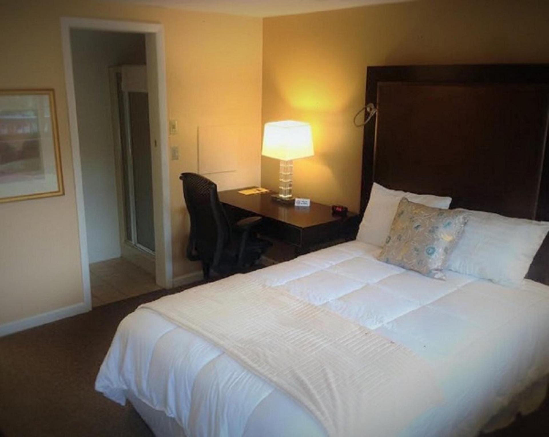 Wayne Inn photo 3