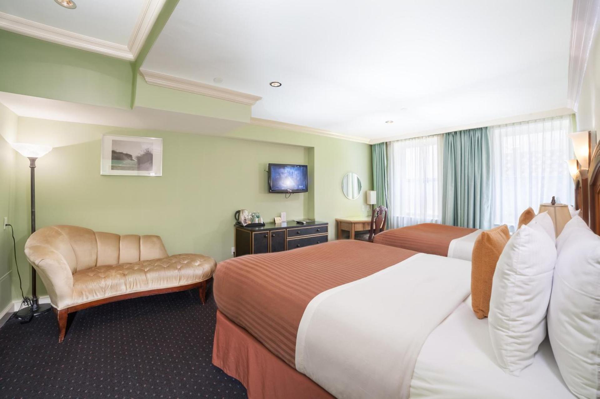 Hotel Mulberry photo 24
