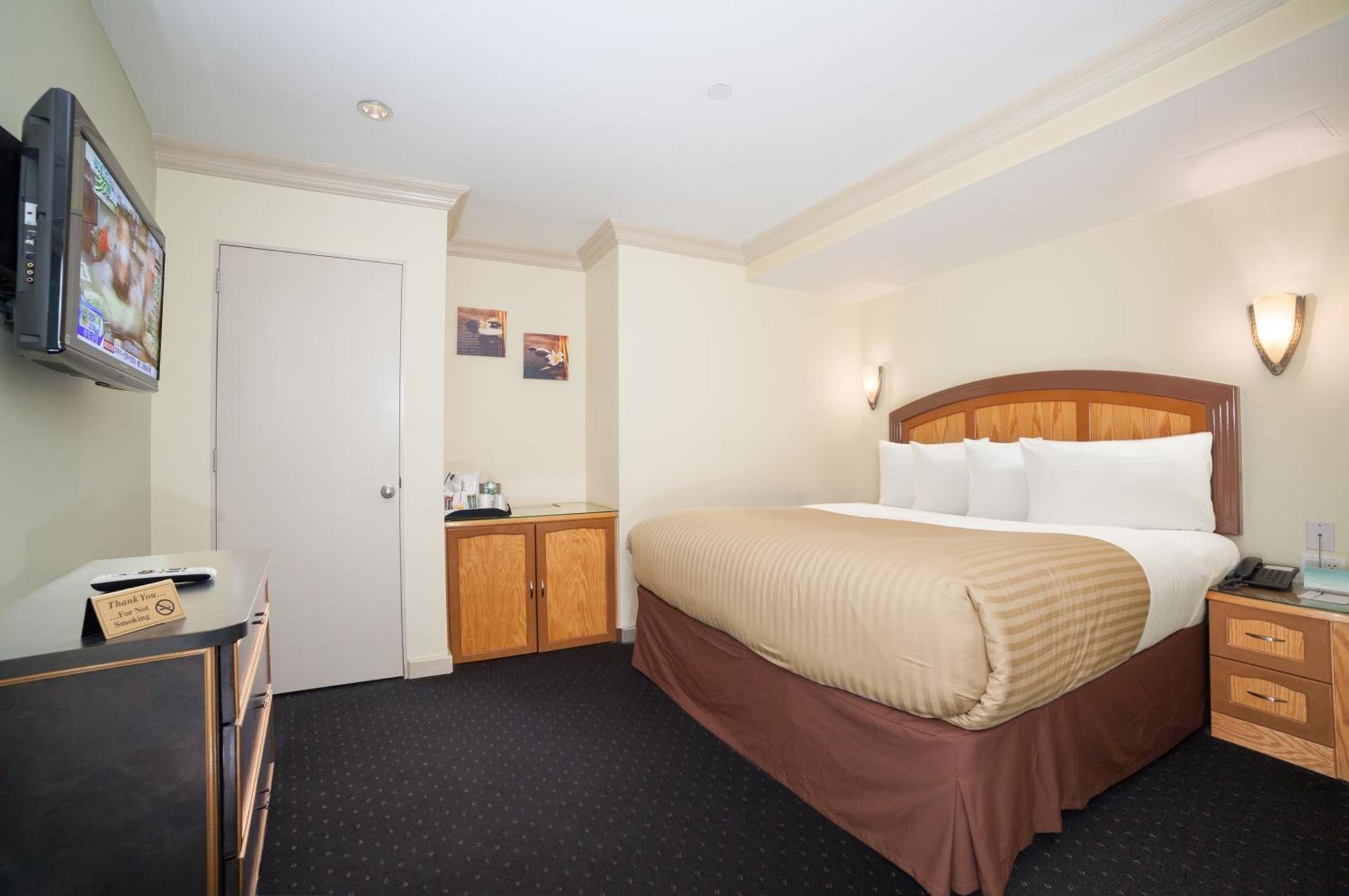 Hotel Mulberry photo 26