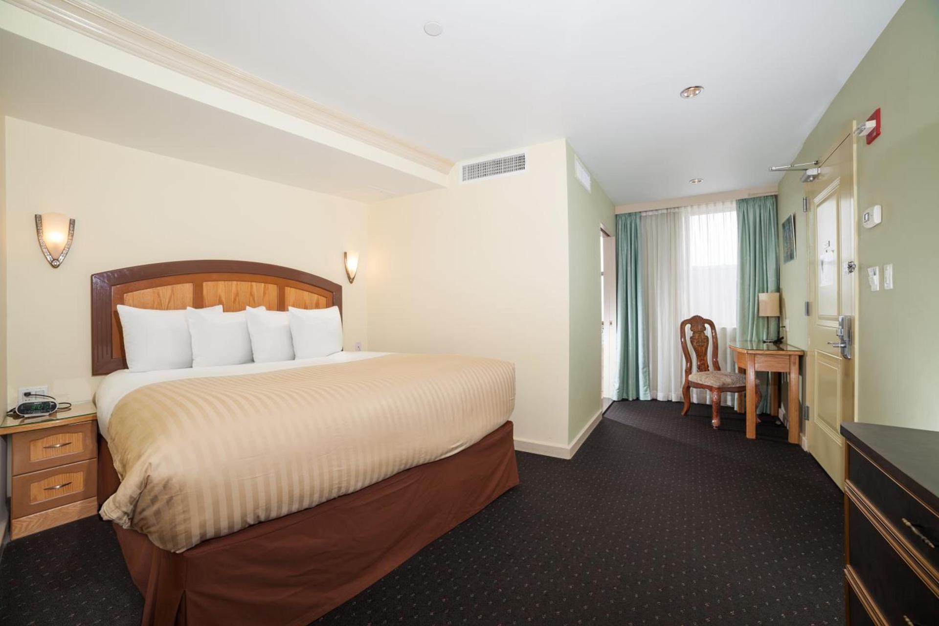 Hotel Mulberry photo 27