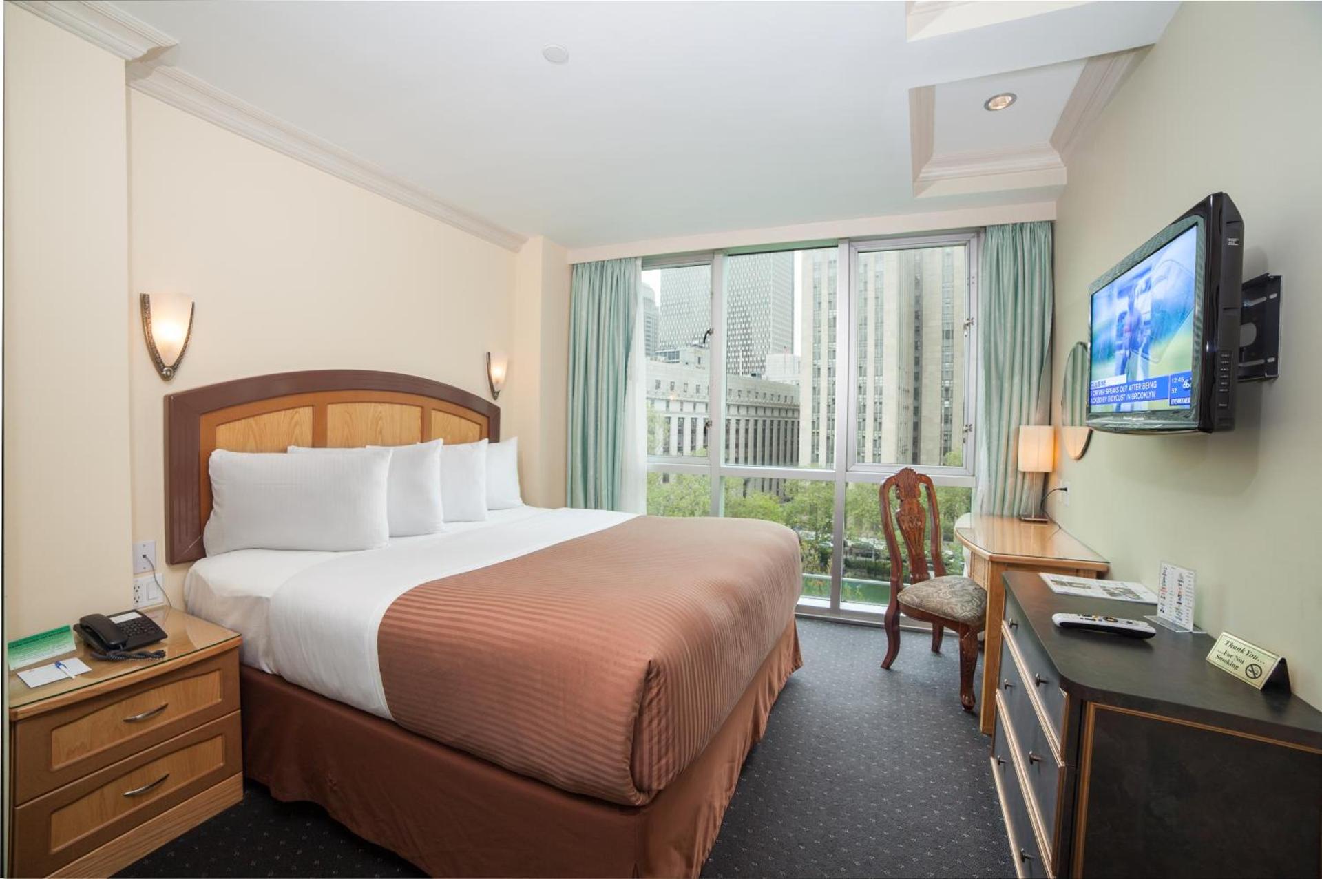 Hotel Mulberry photo 2
