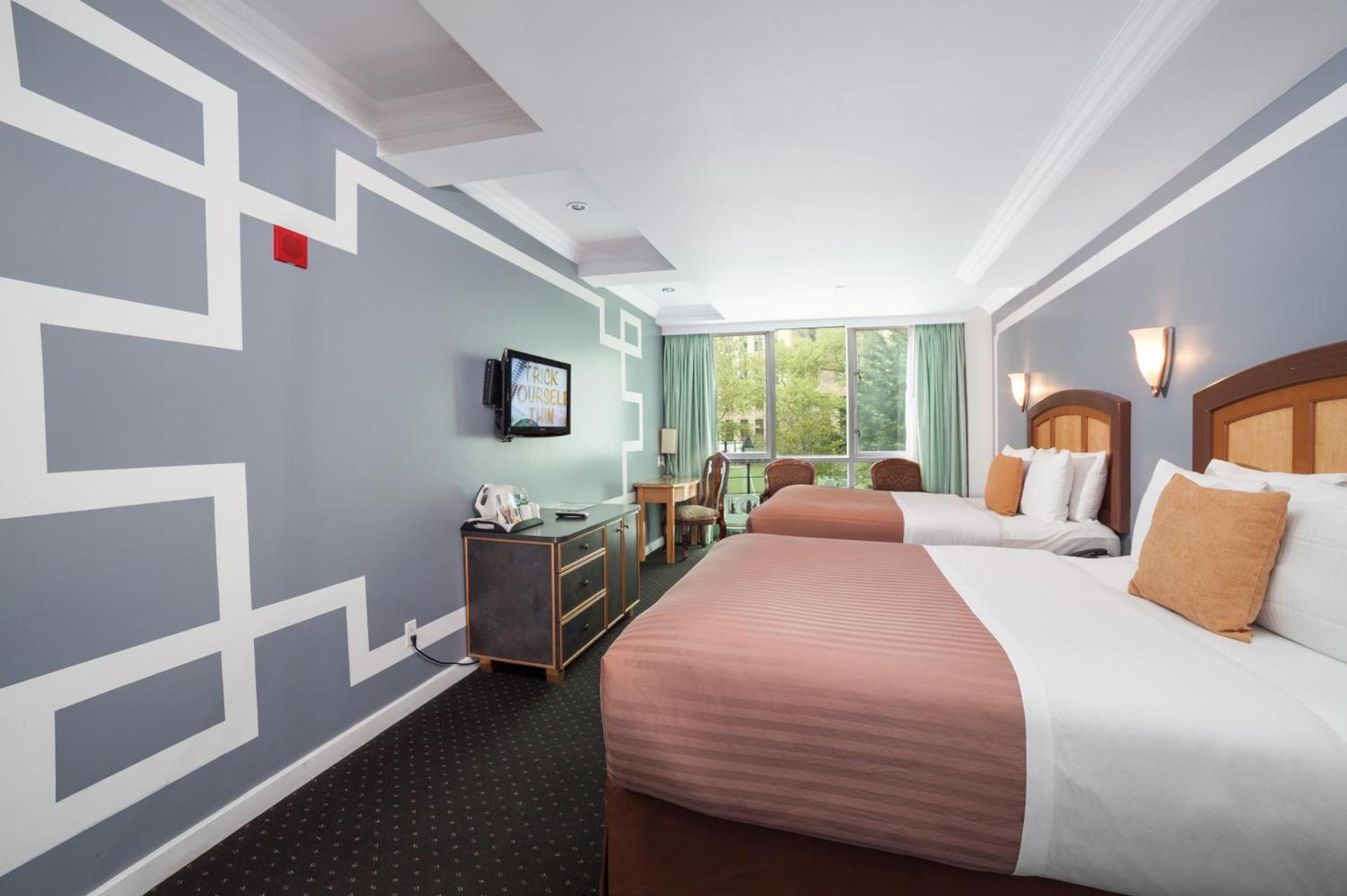 Hotel Mulberry photo 3