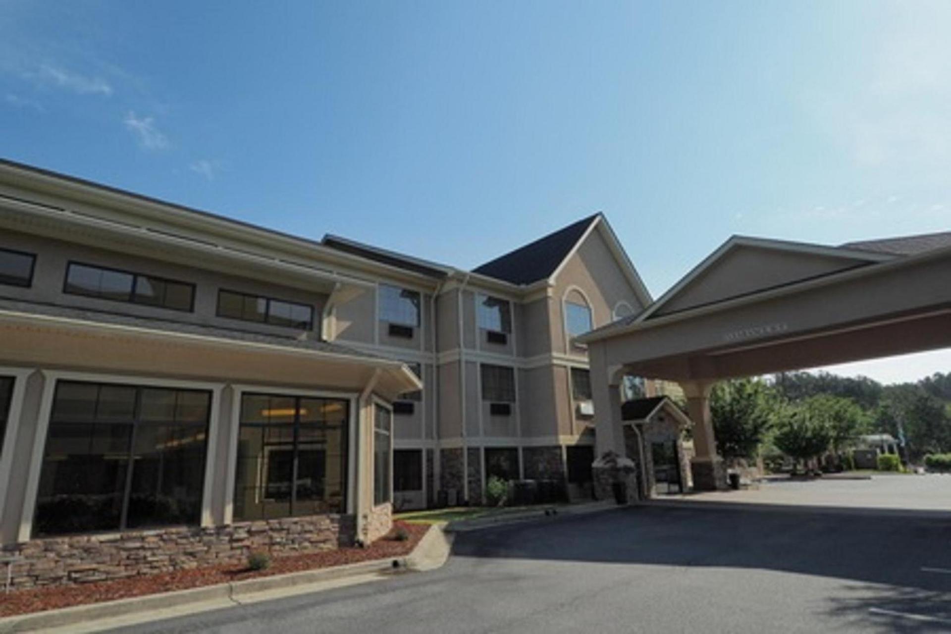 Country Inn & Suites by Radisson, Canton, GA photo 20