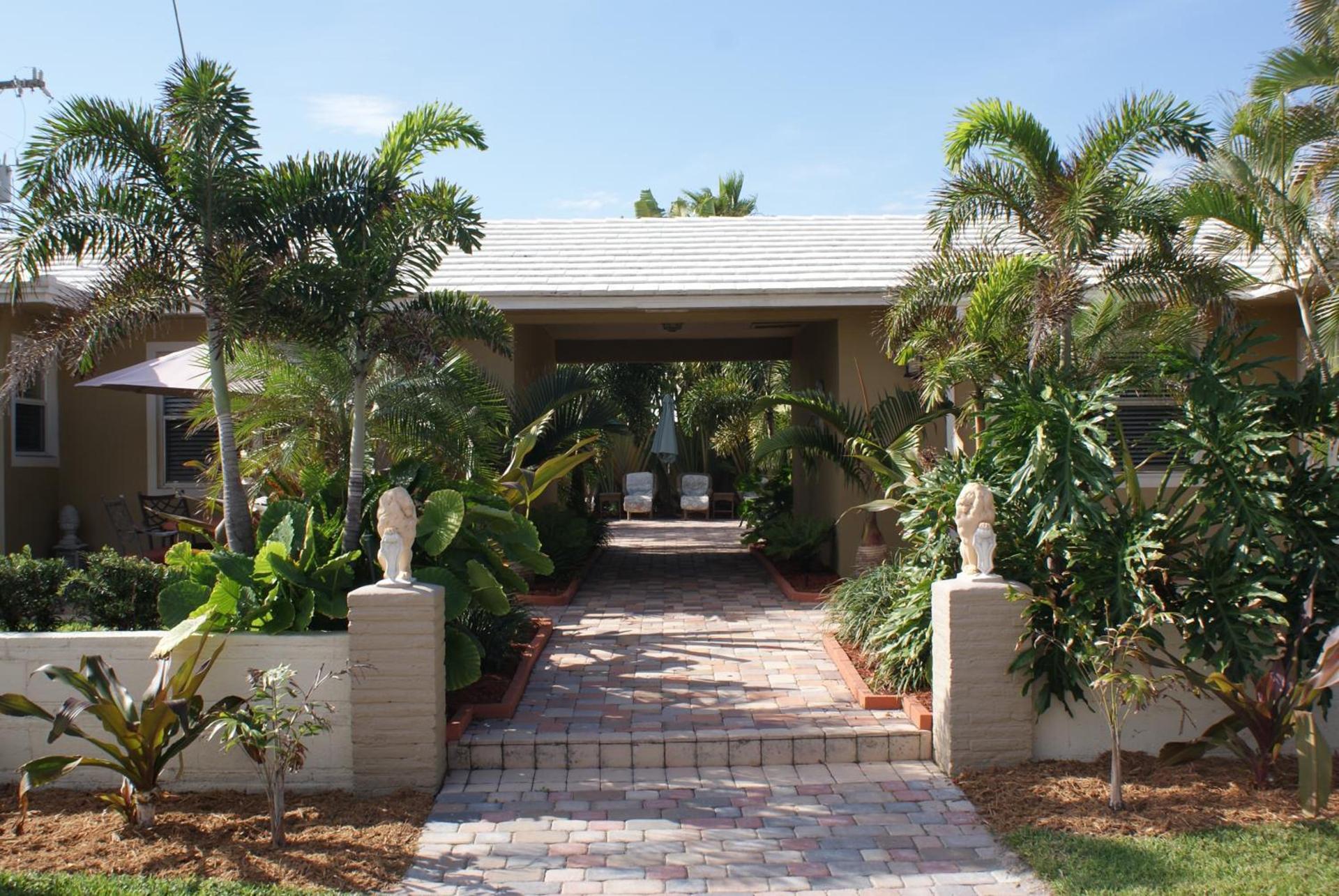 Atlantic Shores Vacation Villas photo 1