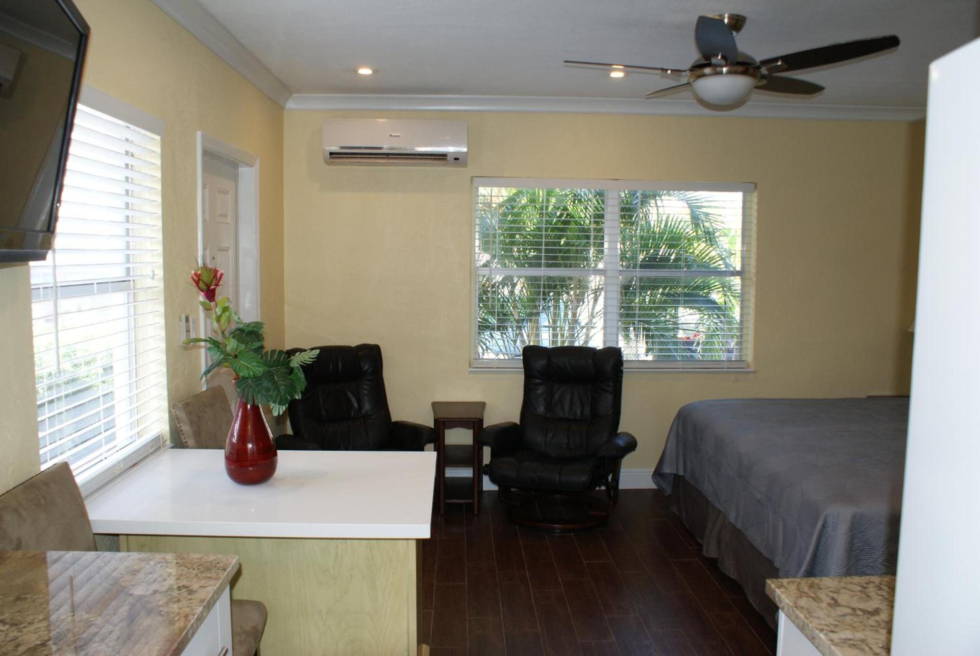 Atlantic Shores Vacation Villas photo 11
