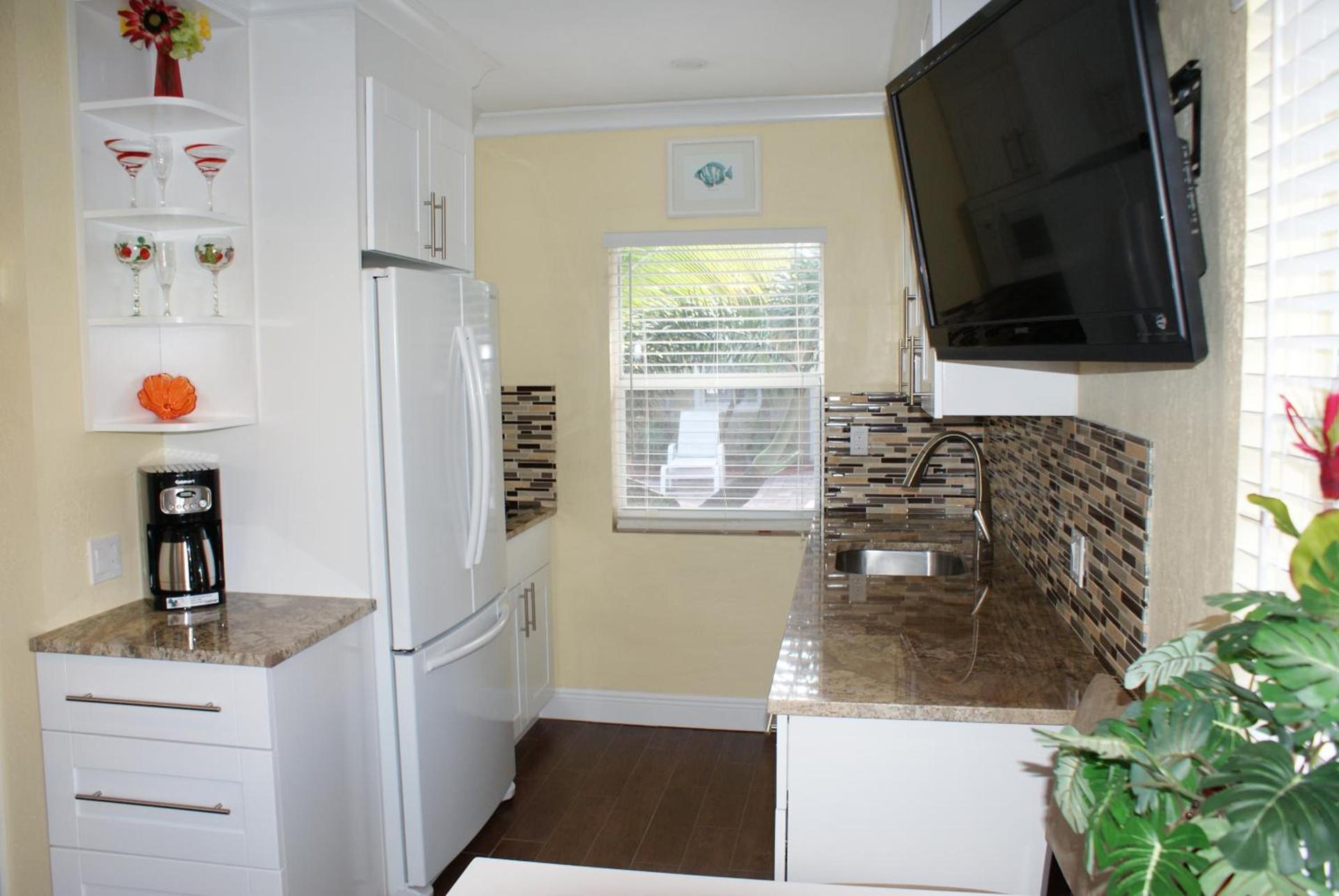 Atlantic Shores Vacation Villas photo 13