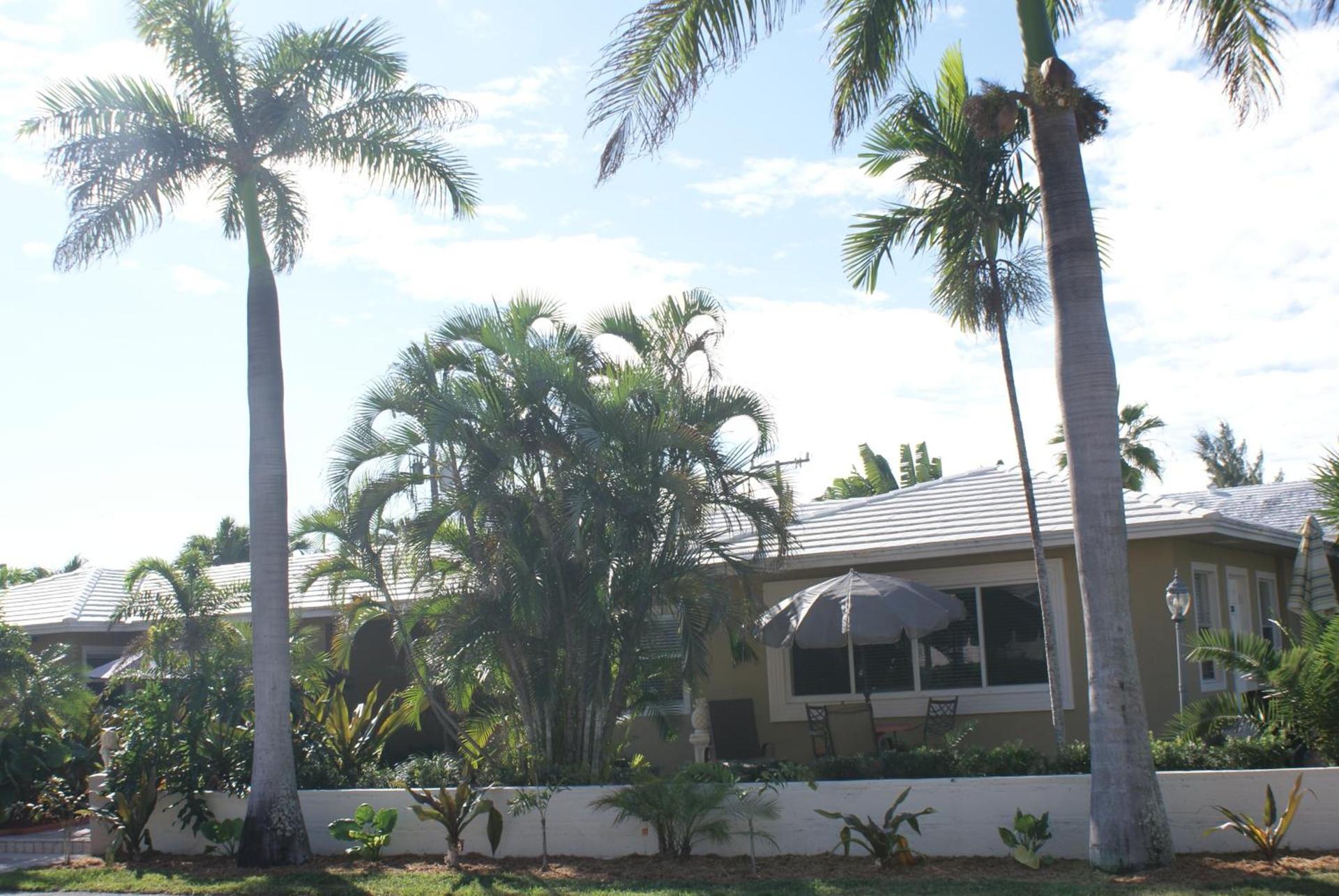Atlantic Shores Vacation Villas photo 8