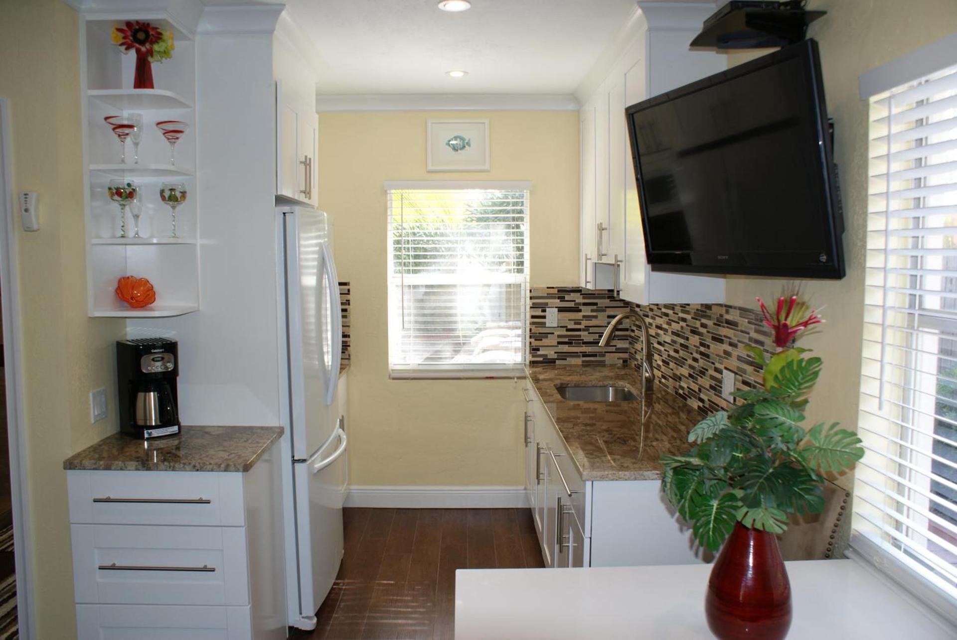 Atlantic Shores Vacation Villas photo 17