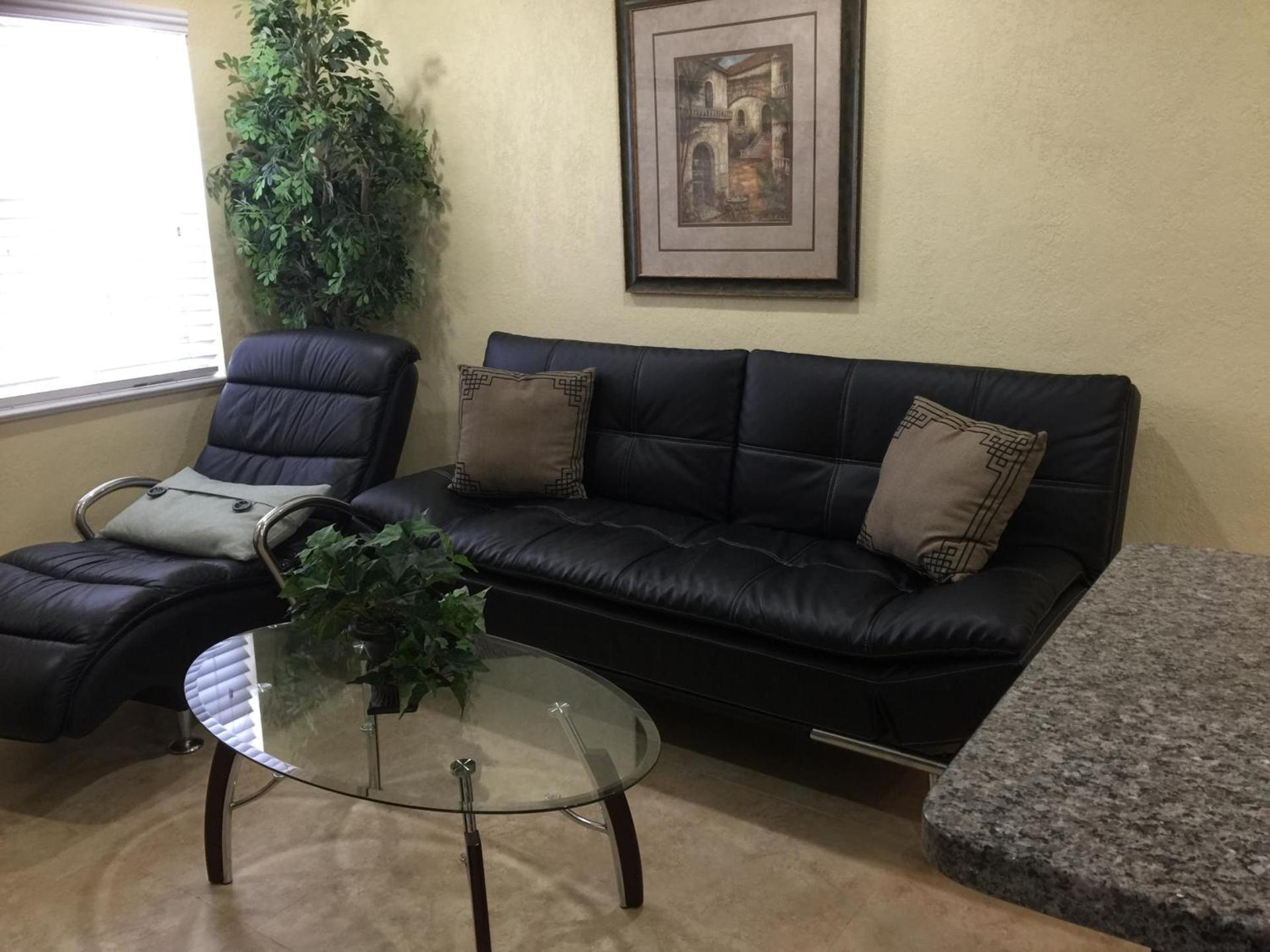Atlantic Shores Vacation Villas photo 18