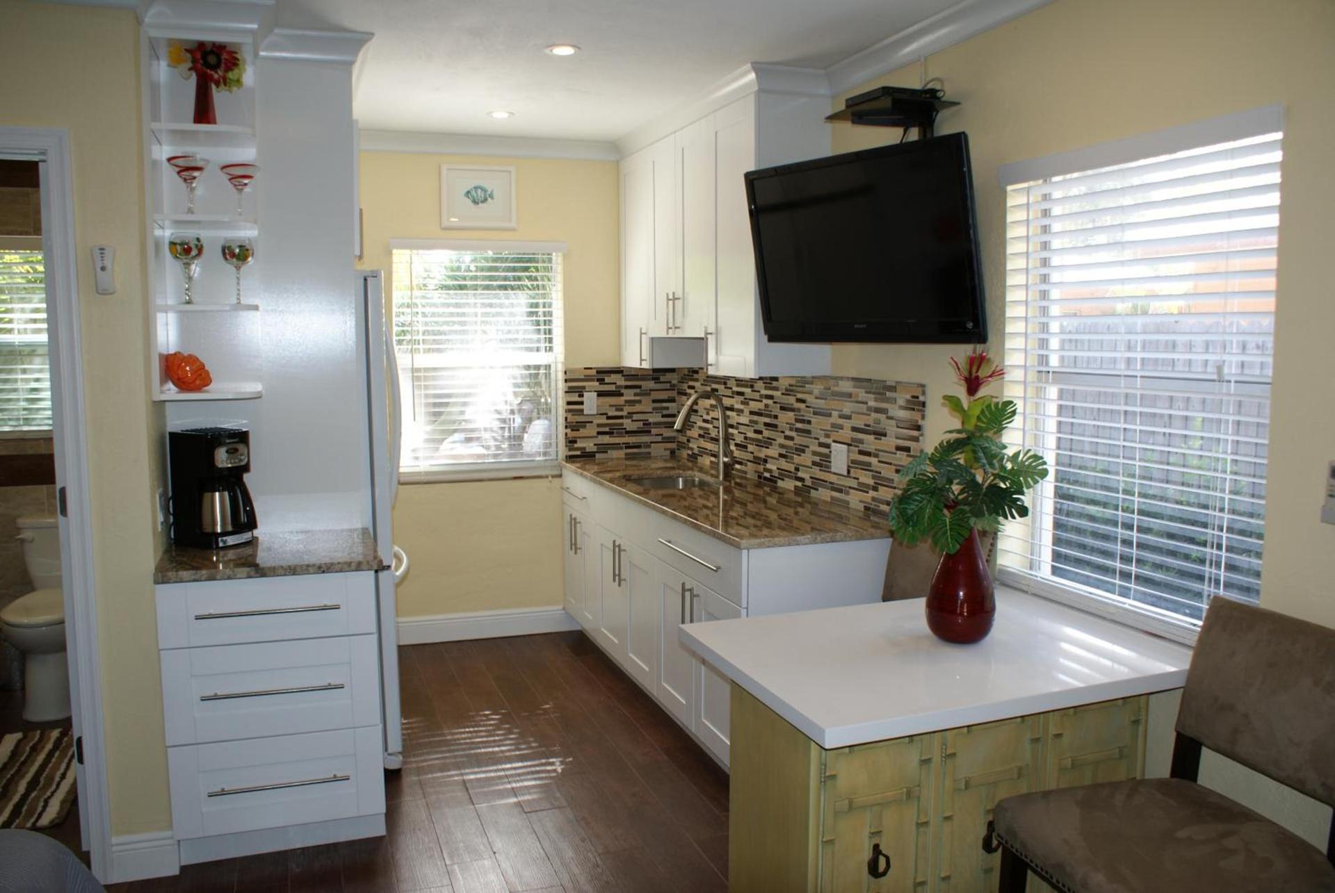 Atlantic Shores Vacation Villas photo 19