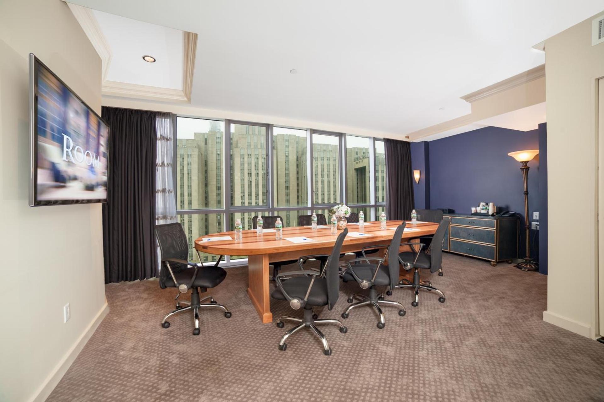 Hotel Mulberry photo 5