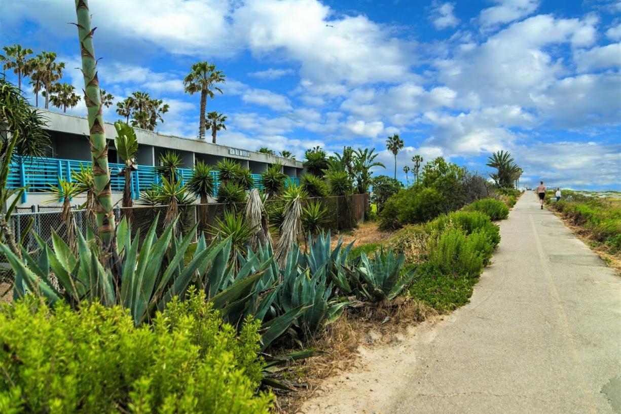 Ocean Villa Inn photo 1