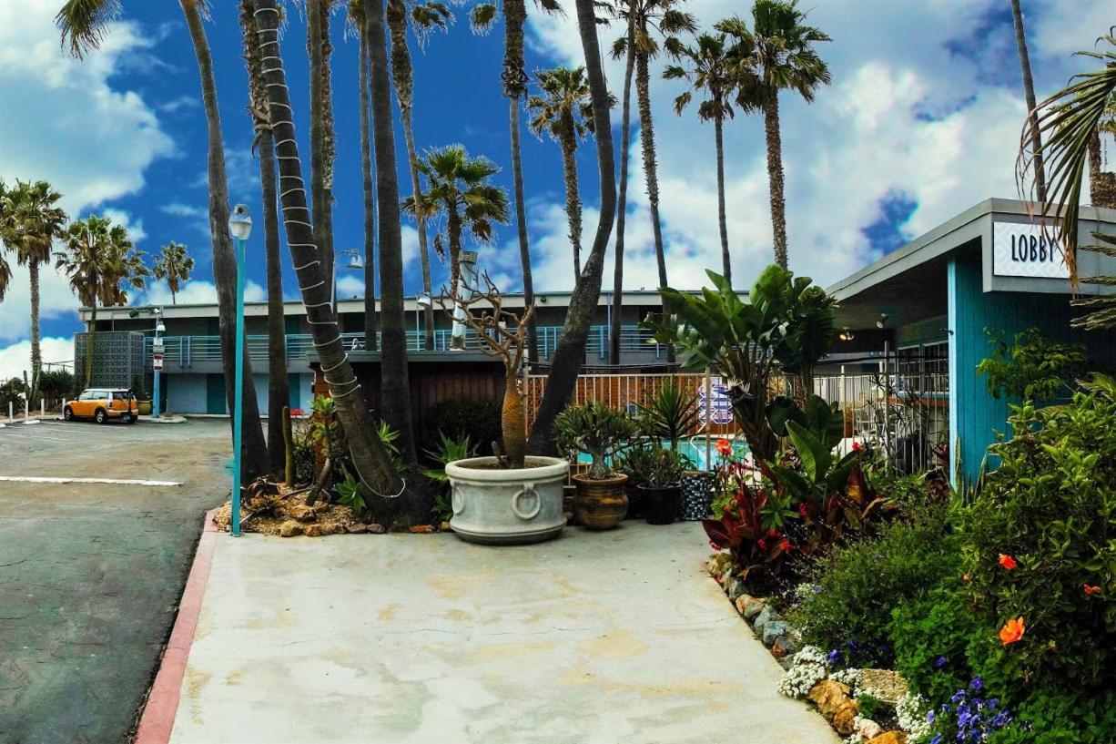 Ocean Villa Inn photo 7