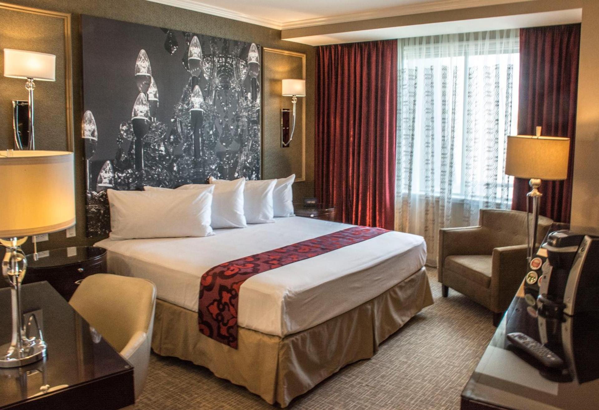 The Delavan Hotel photo 2