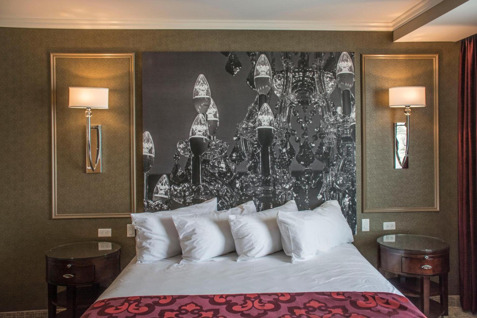 The Delavan Hotel photo 10