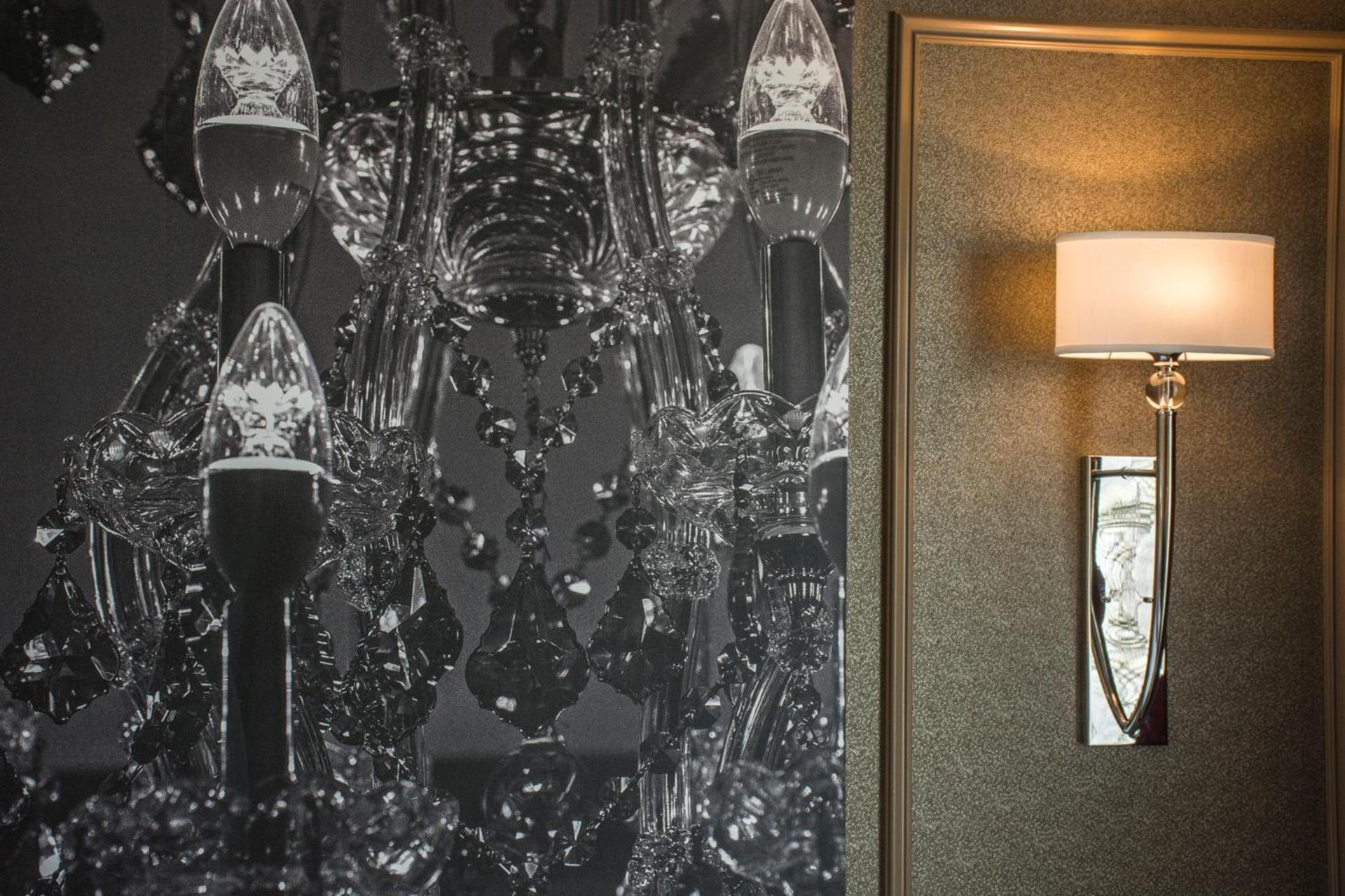 The Delavan Hotel photo 11