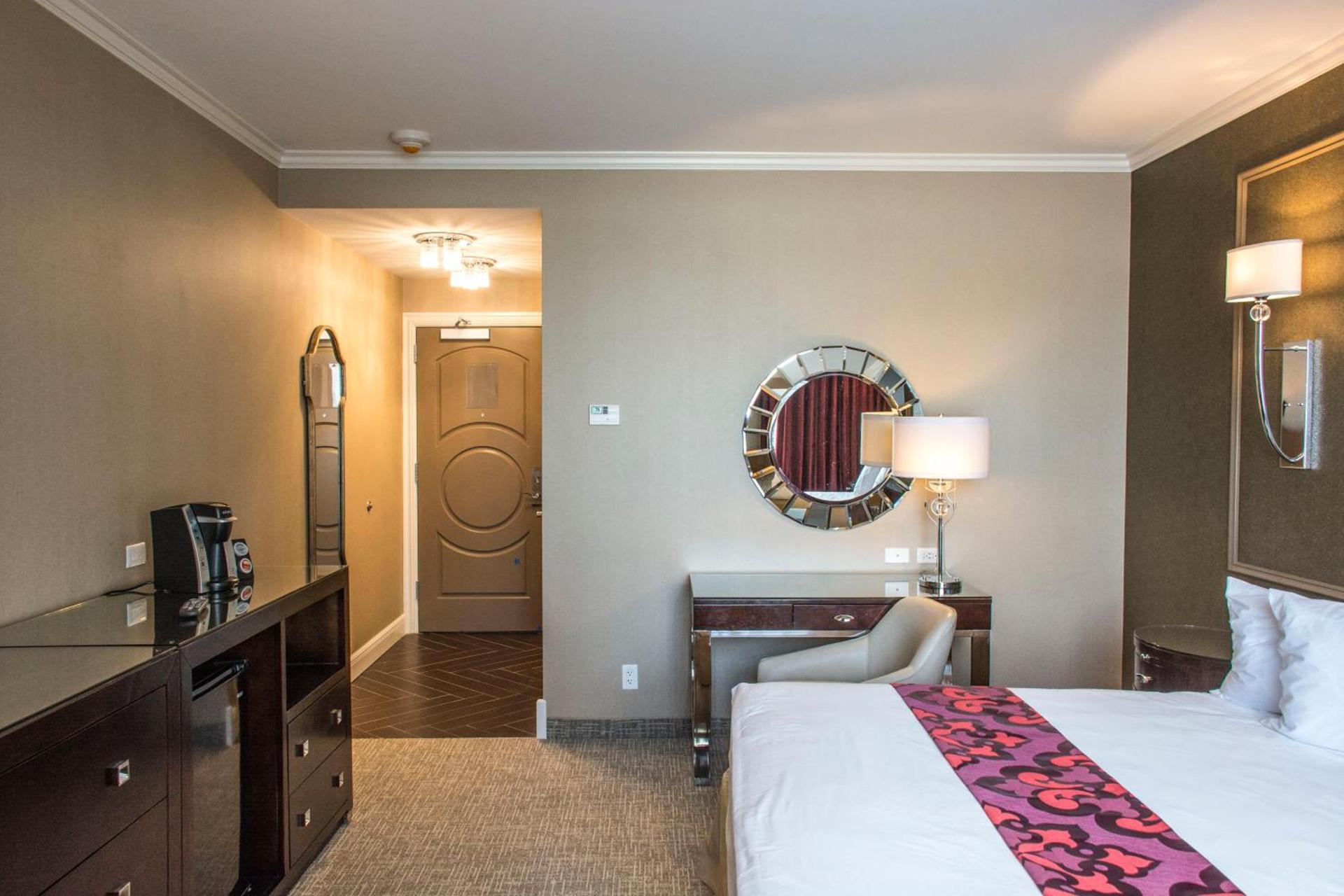 The Delavan Hotel photo 14