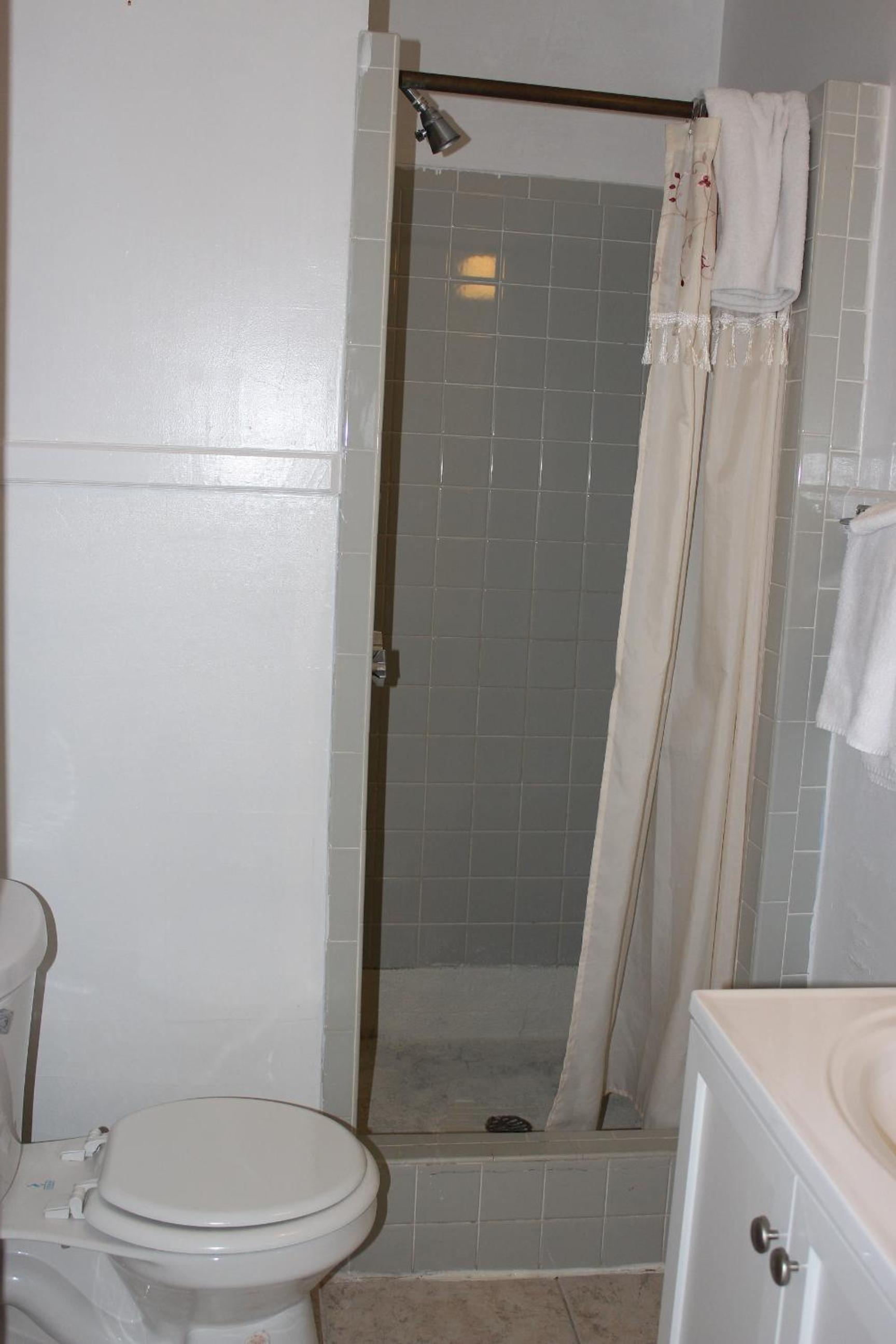 Surf Villa Hotel photo 18