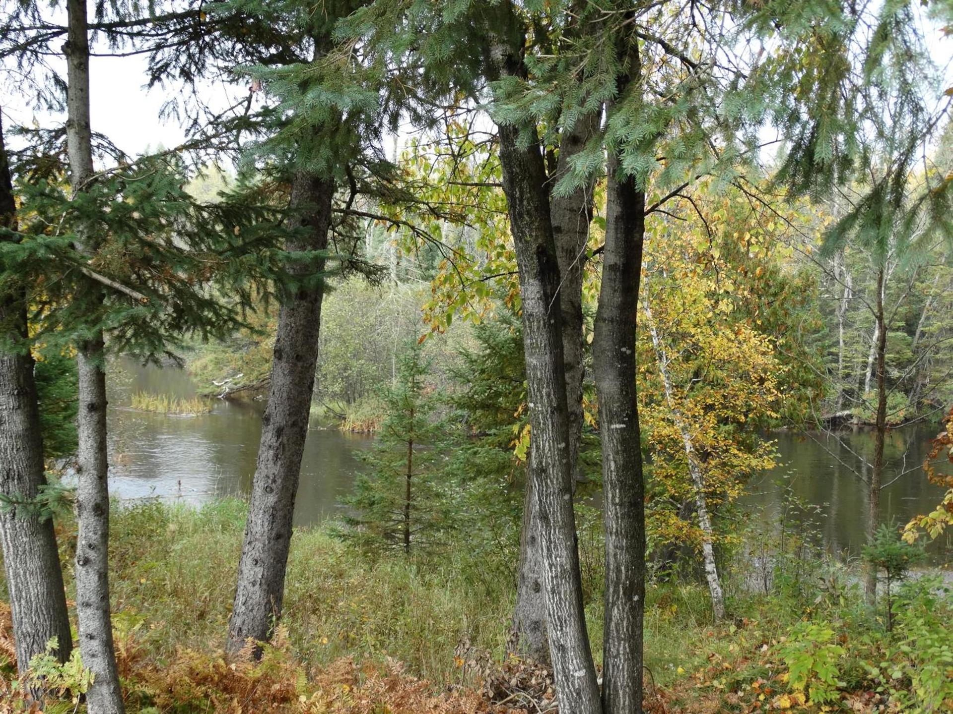 Lenroot Lodge photo 23