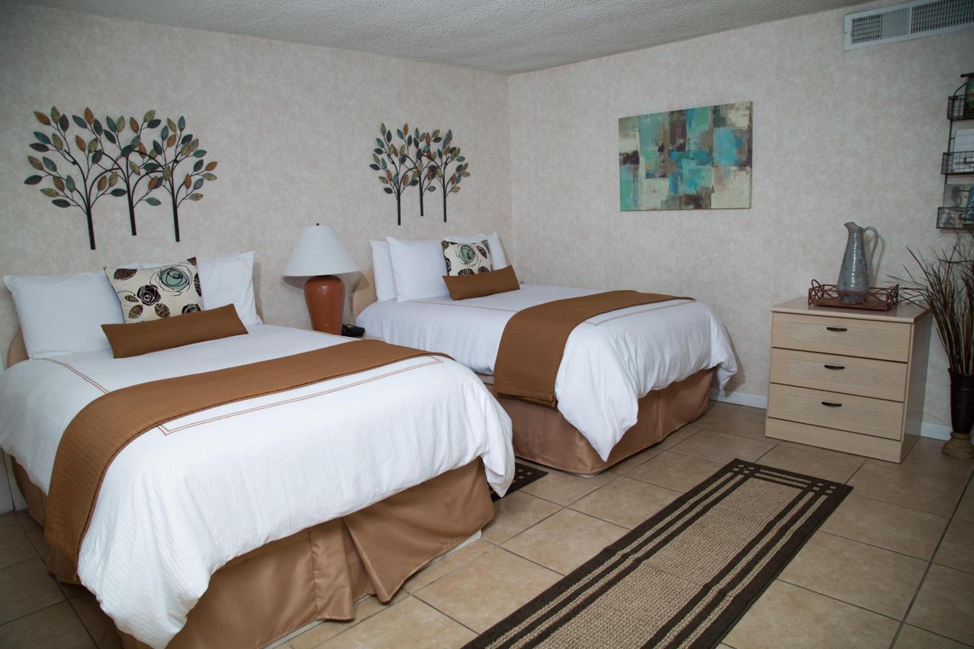 The Inn at Deep Canyon photo 20