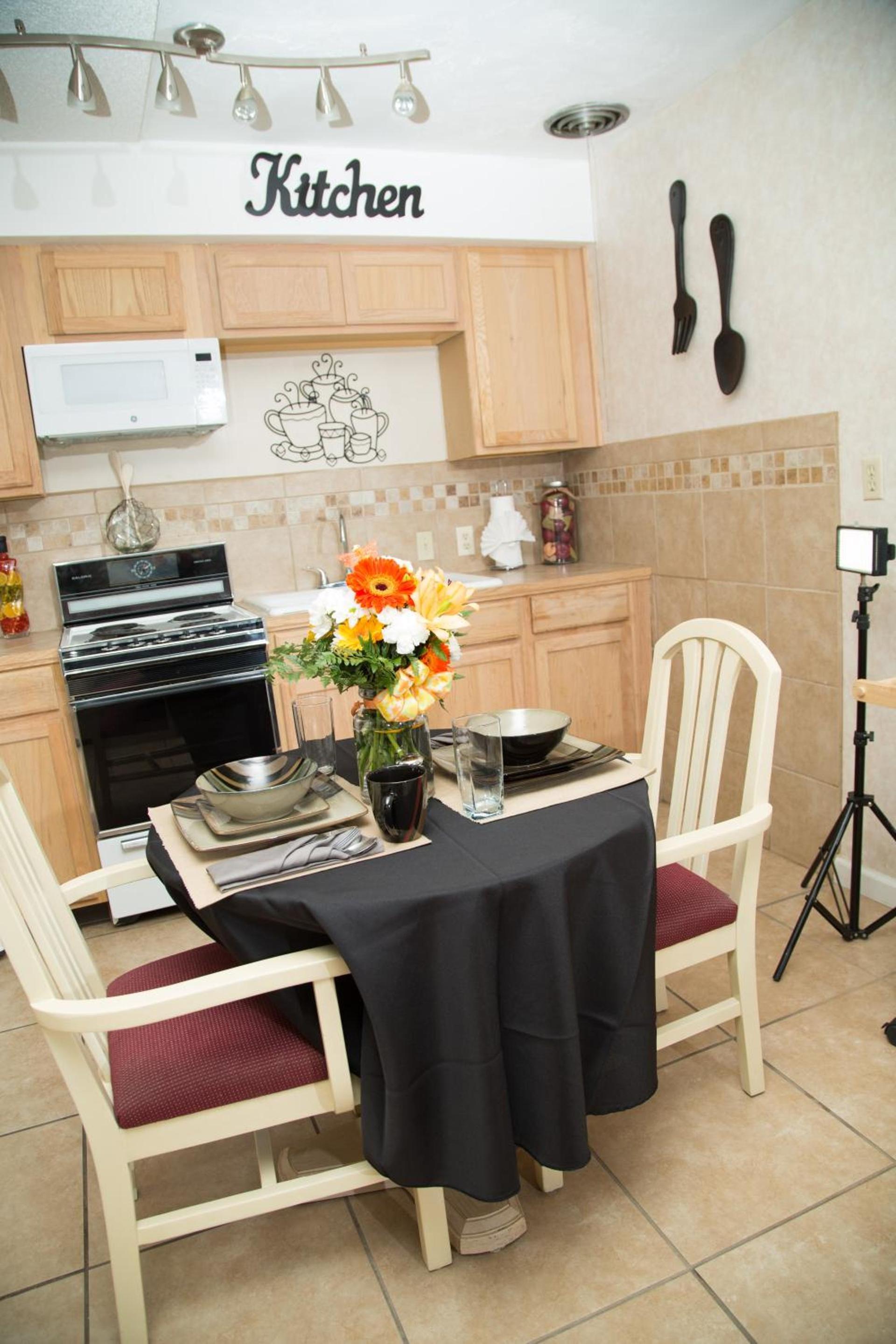 The Inn at Deep Canyon photo 22