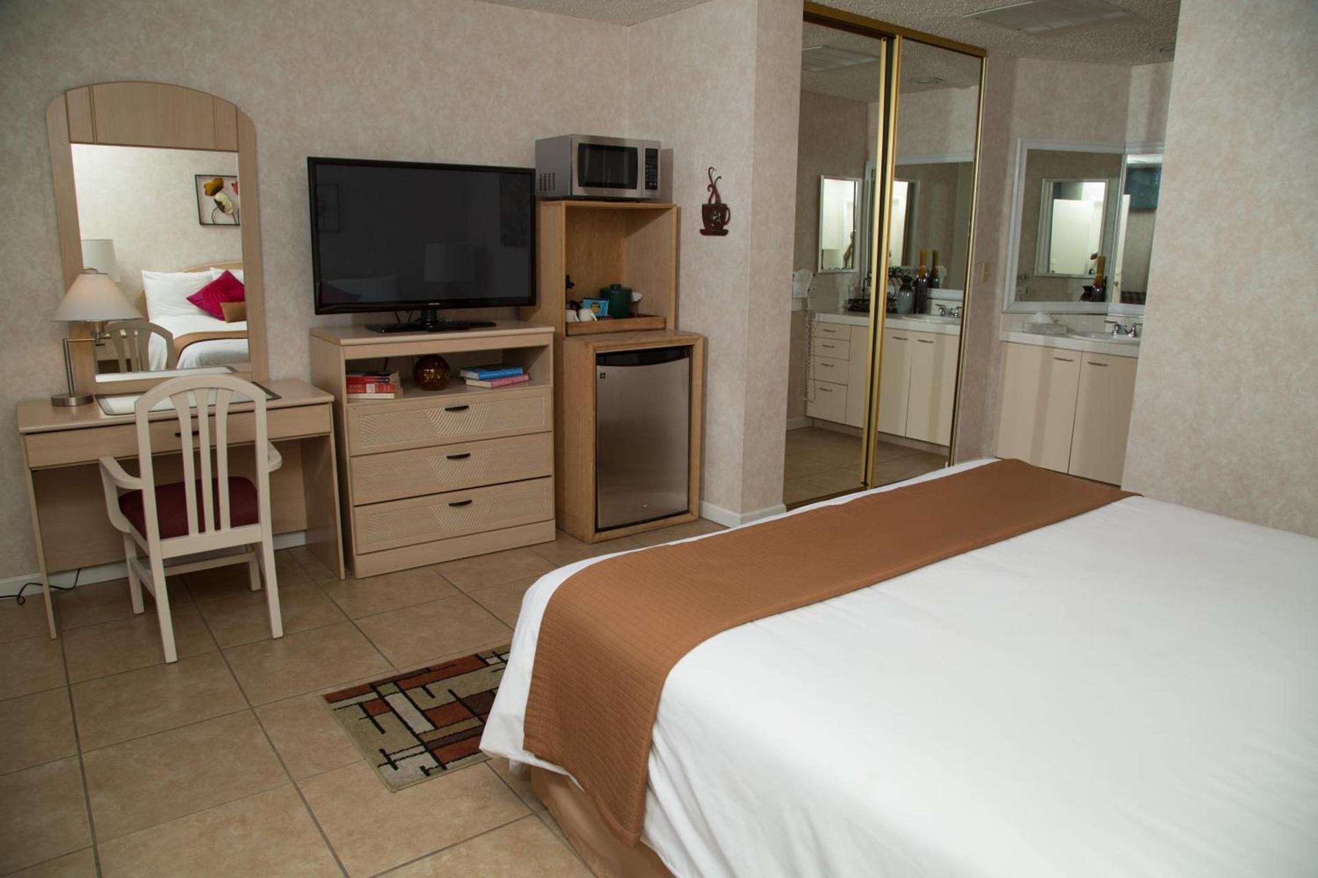 The Inn at Deep Canyon photo 25