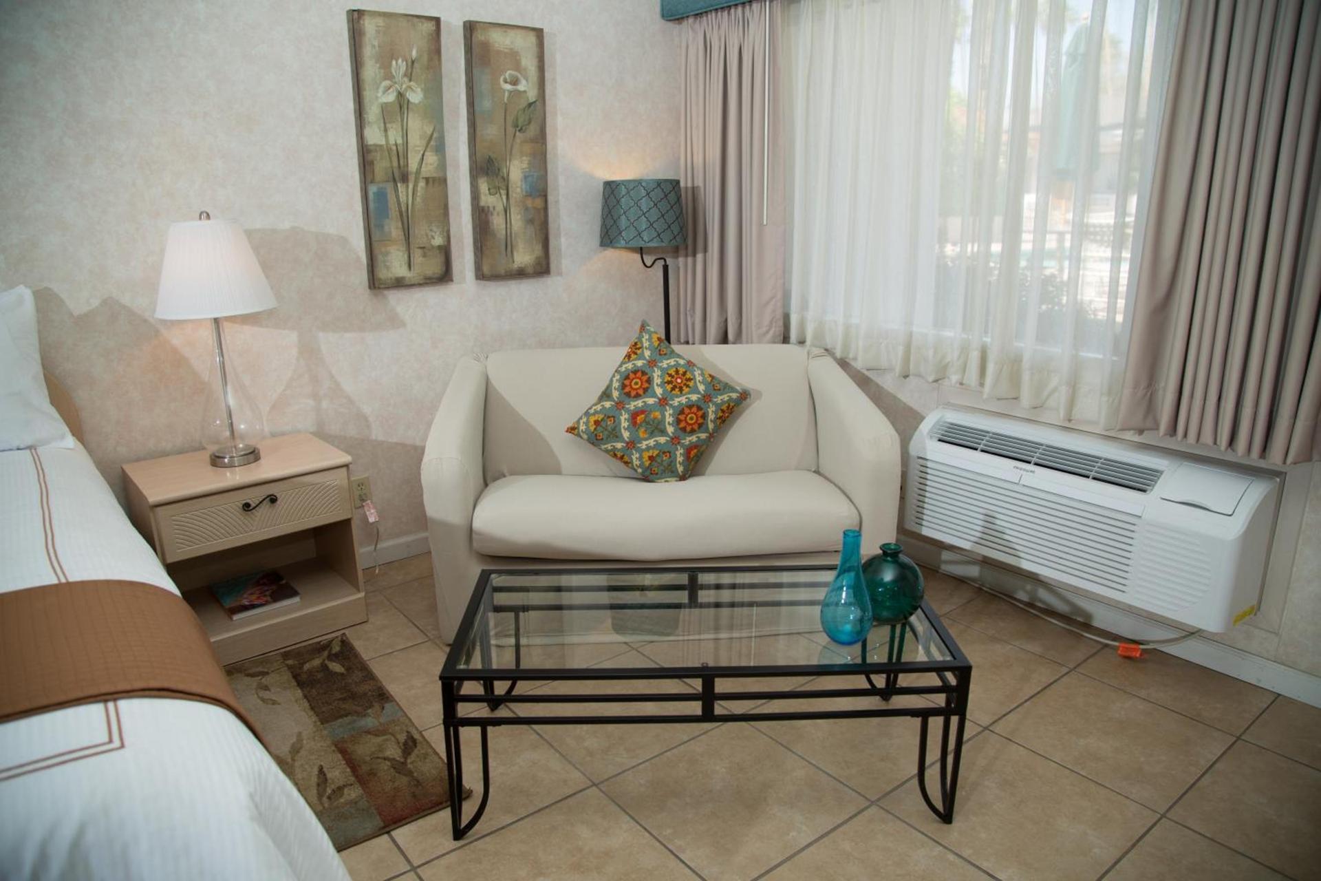 The Inn at Deep Canyon photo 13